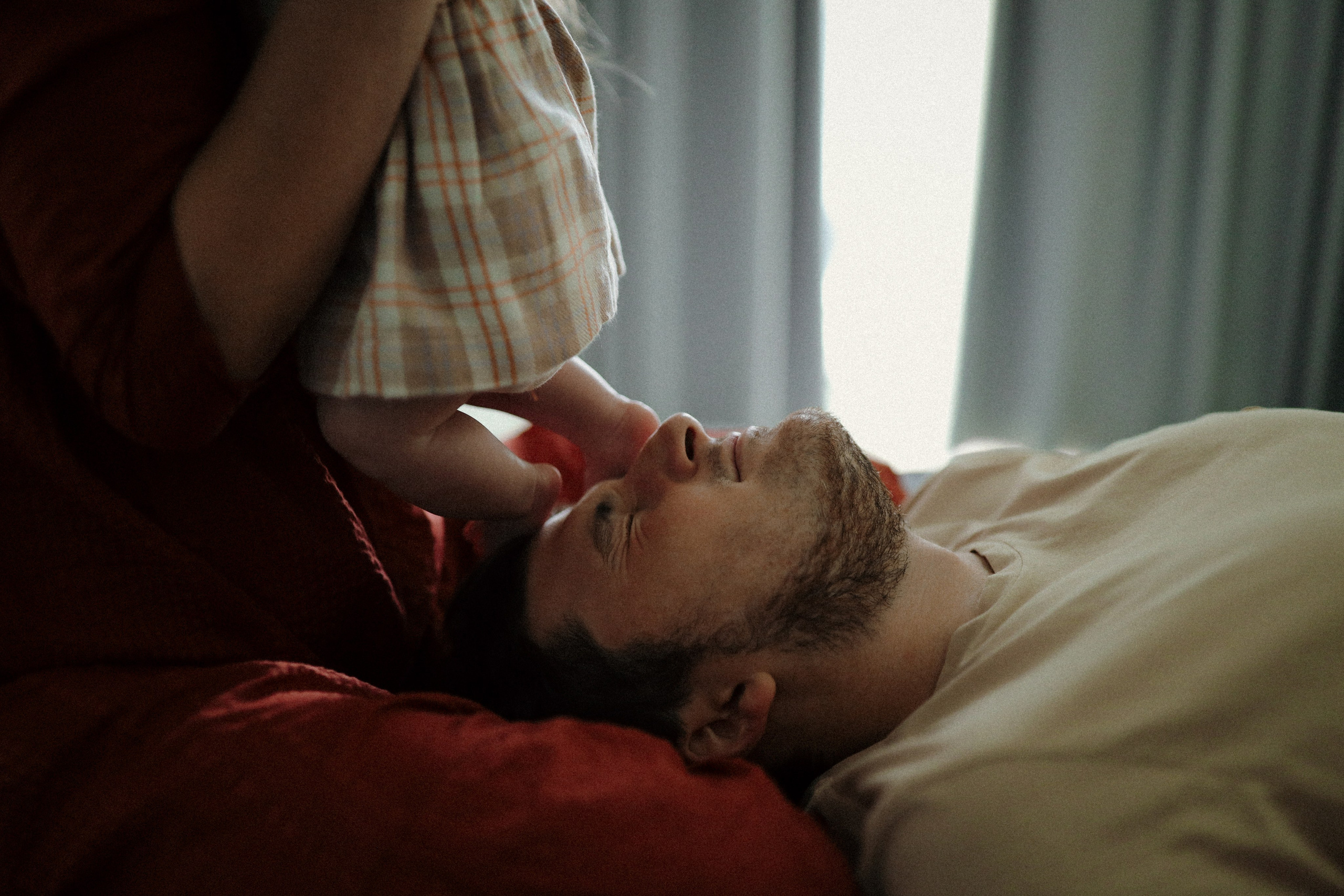 СЕМЕЙНАЯ СЪЁМКА. Свадебный и семейный фотограф в Дубае Эльмаз Черникова