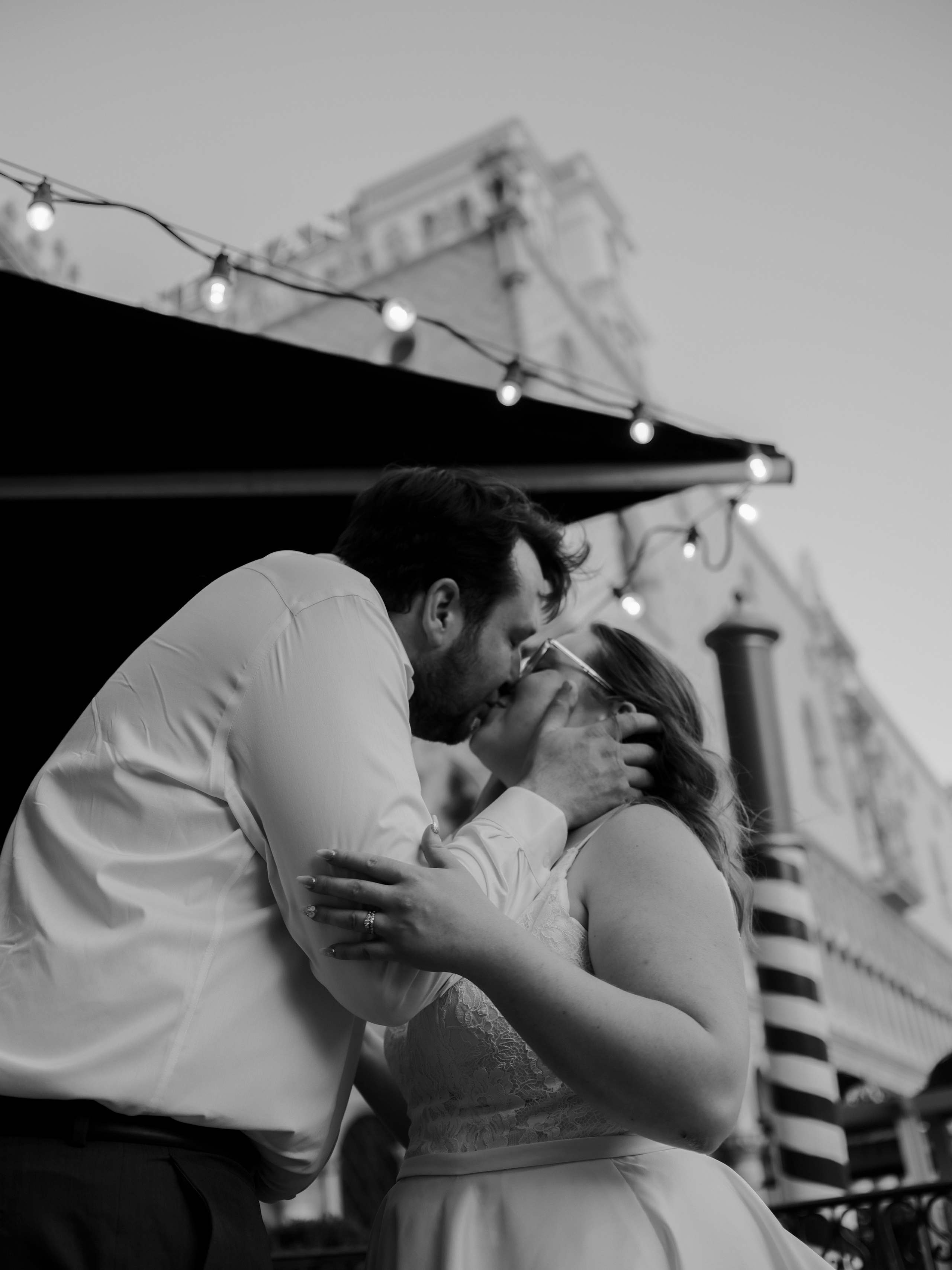 Wedding photographer Las Vegas