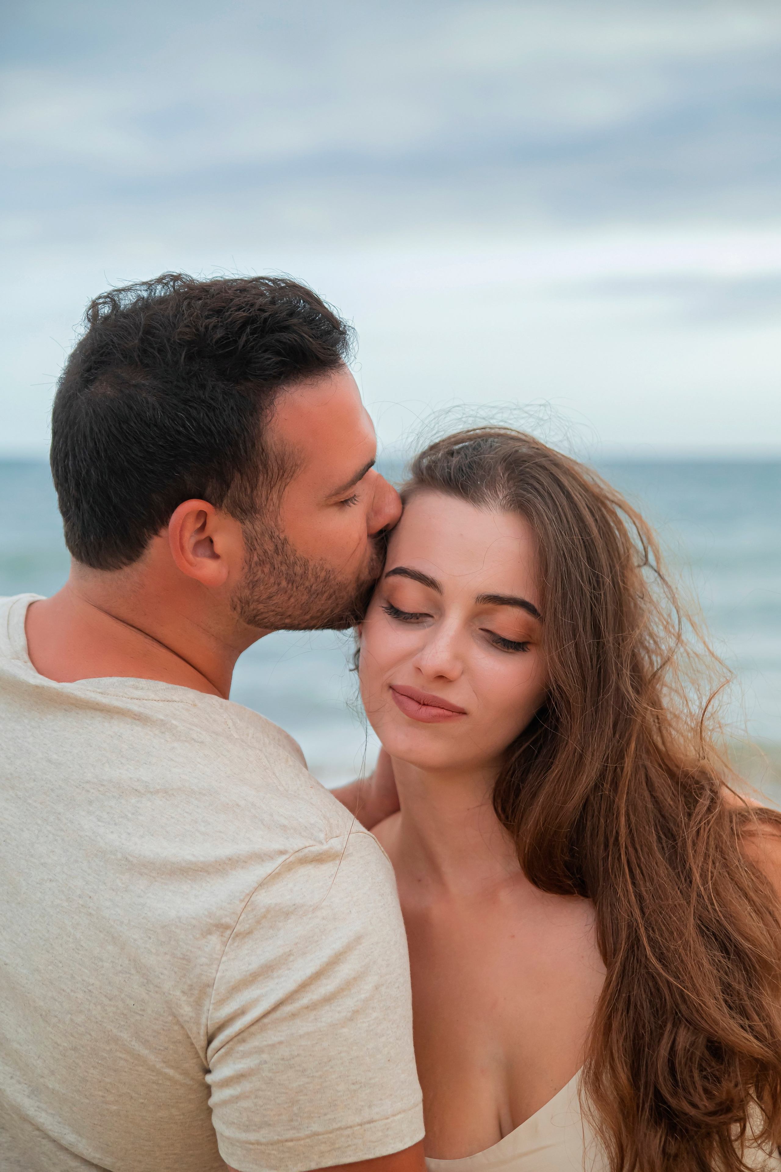 Familia. Фотограв в Испании Таррагоне