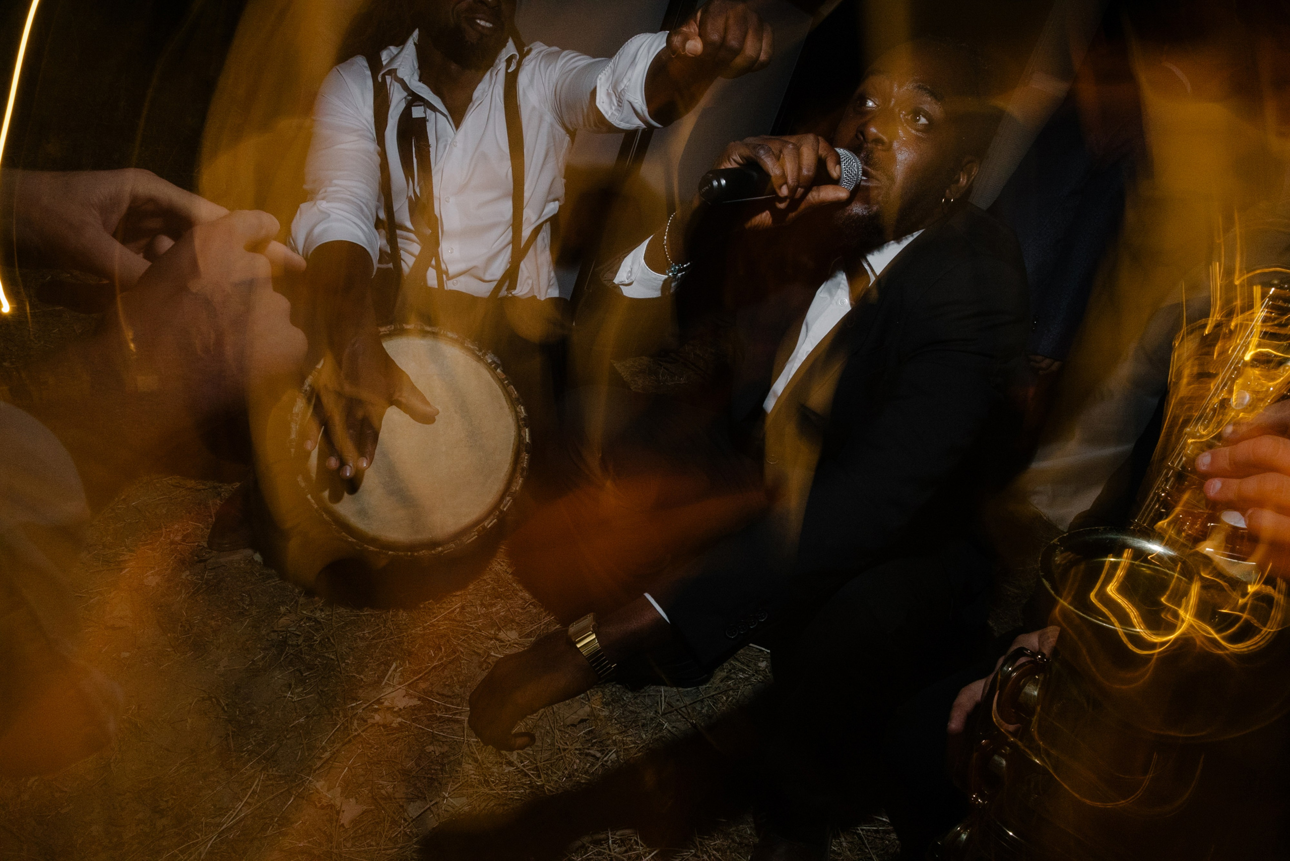 1. Wedding photographer Italy