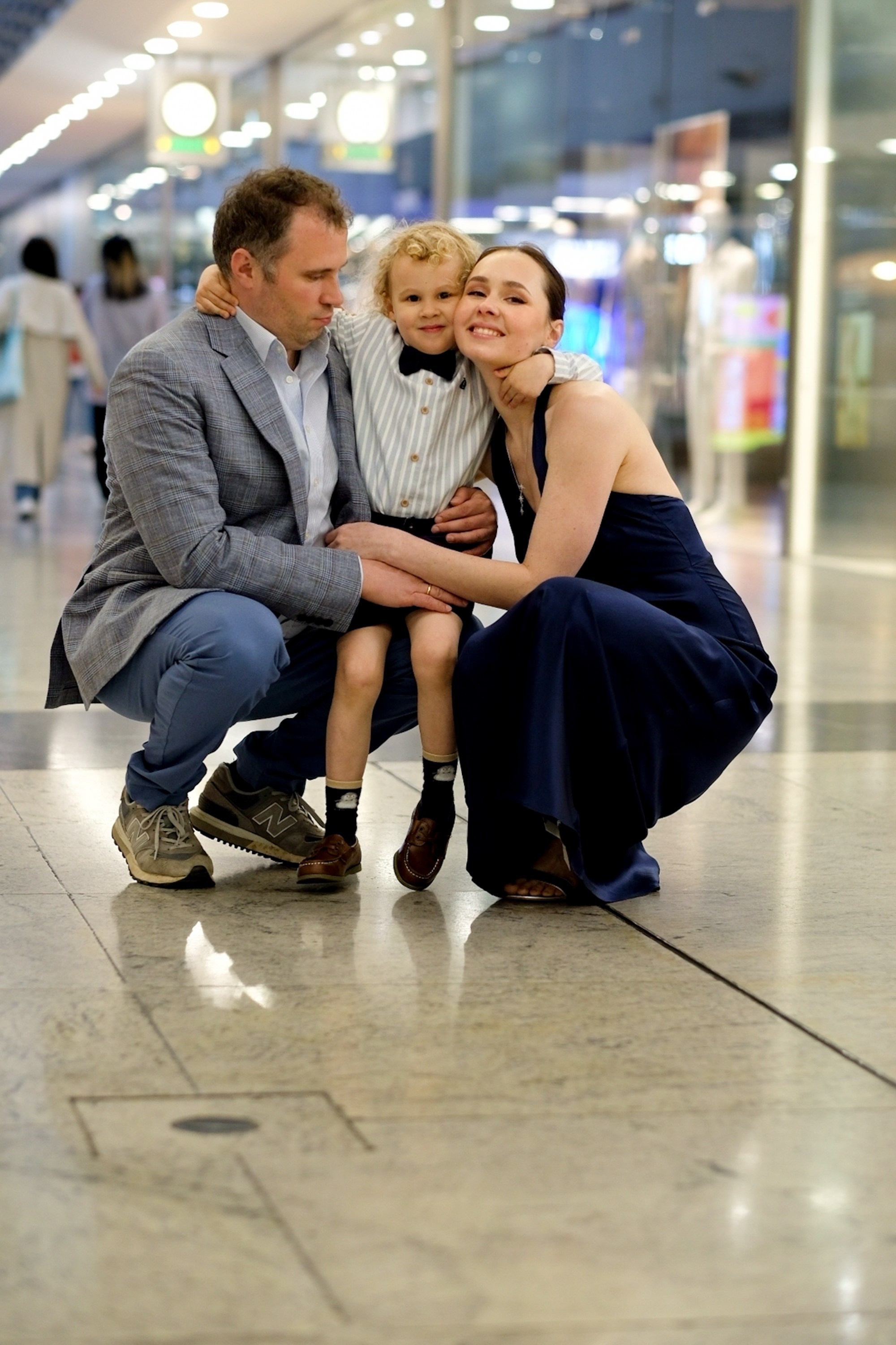 Izumov. Photographer in London and Europe. Фотограф в Лондоне и Европе