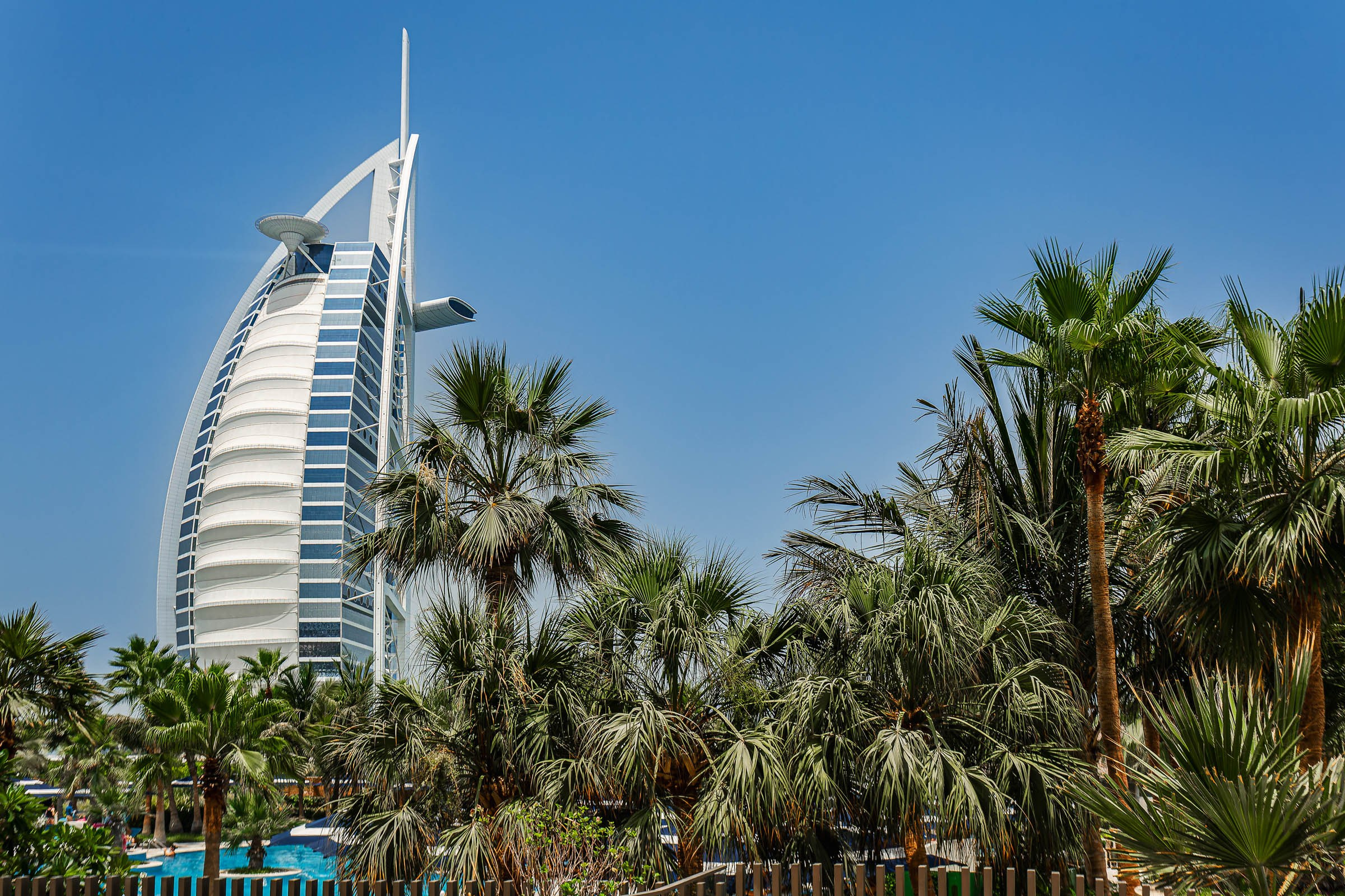 интерьерная фотосъемка Ташкент