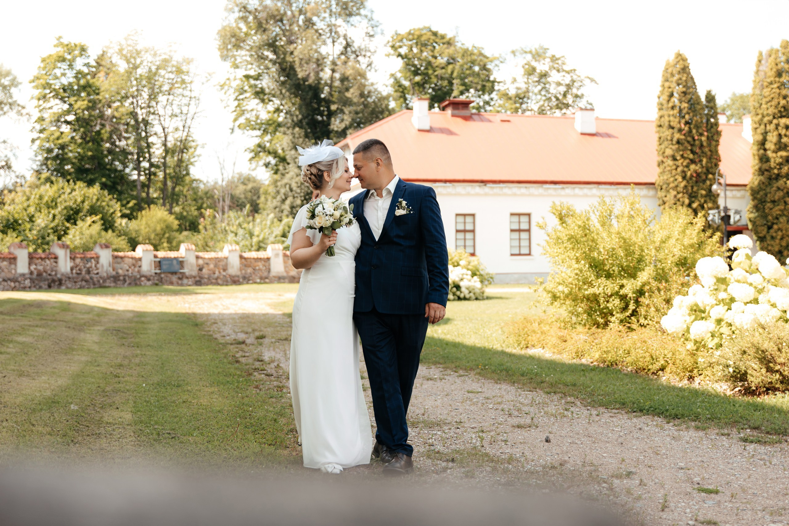 4. PHOTO|LATGALE| KRASLAVA |VALERIJA IVANOVA