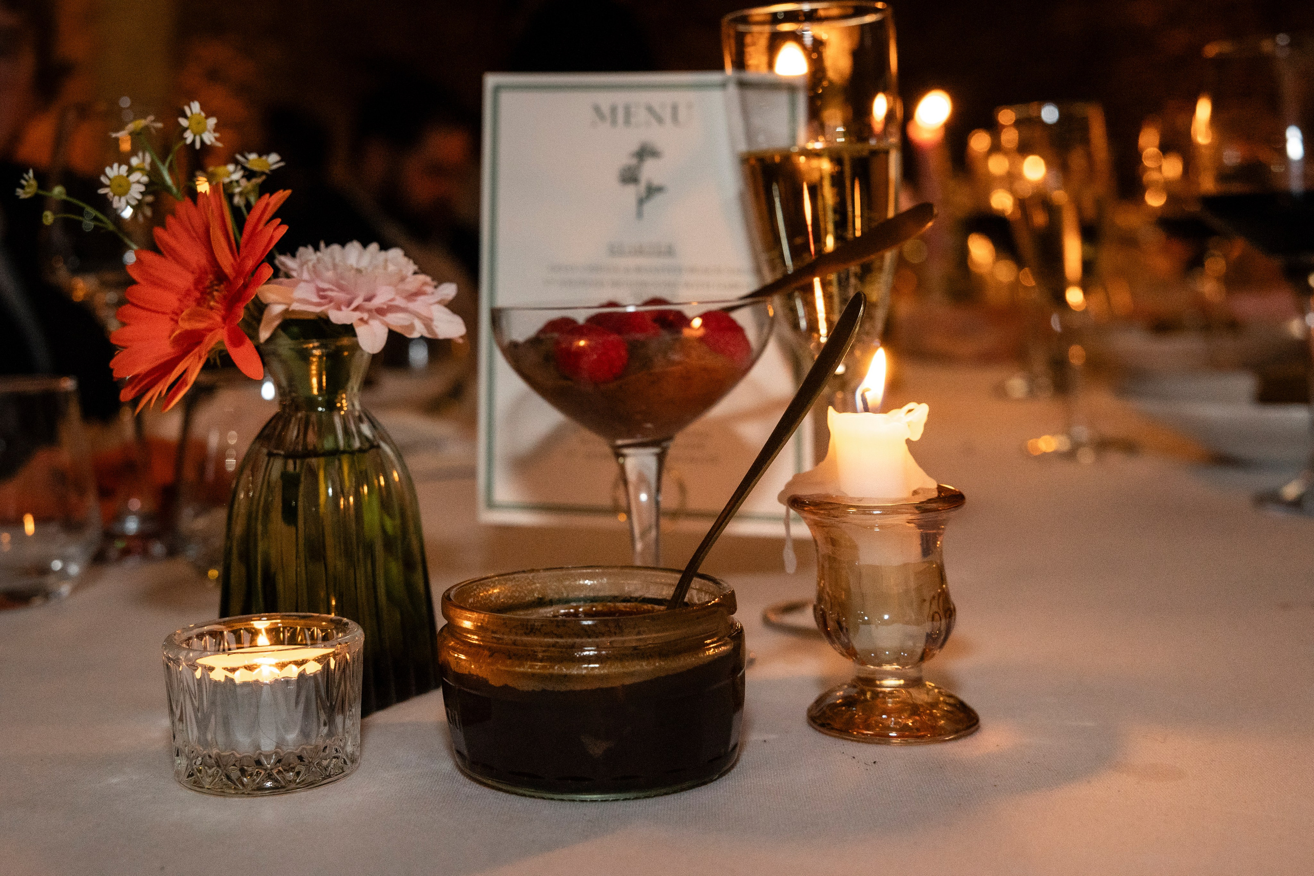 Jiyeong & Dorian — Intimate Korean–French Wedding in Pauilhac and Château La Palombière. Евгения Смирнова — фотограф в Тулузе и юго-западной Франции