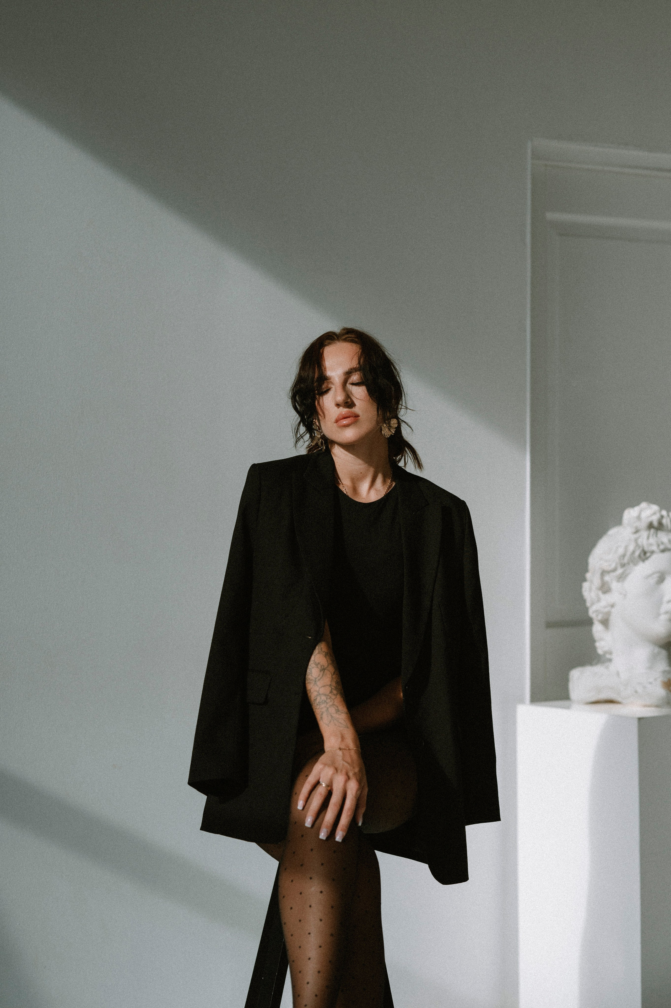 Karina. Фотограф Таллинн — свадьба |семья | lovestory