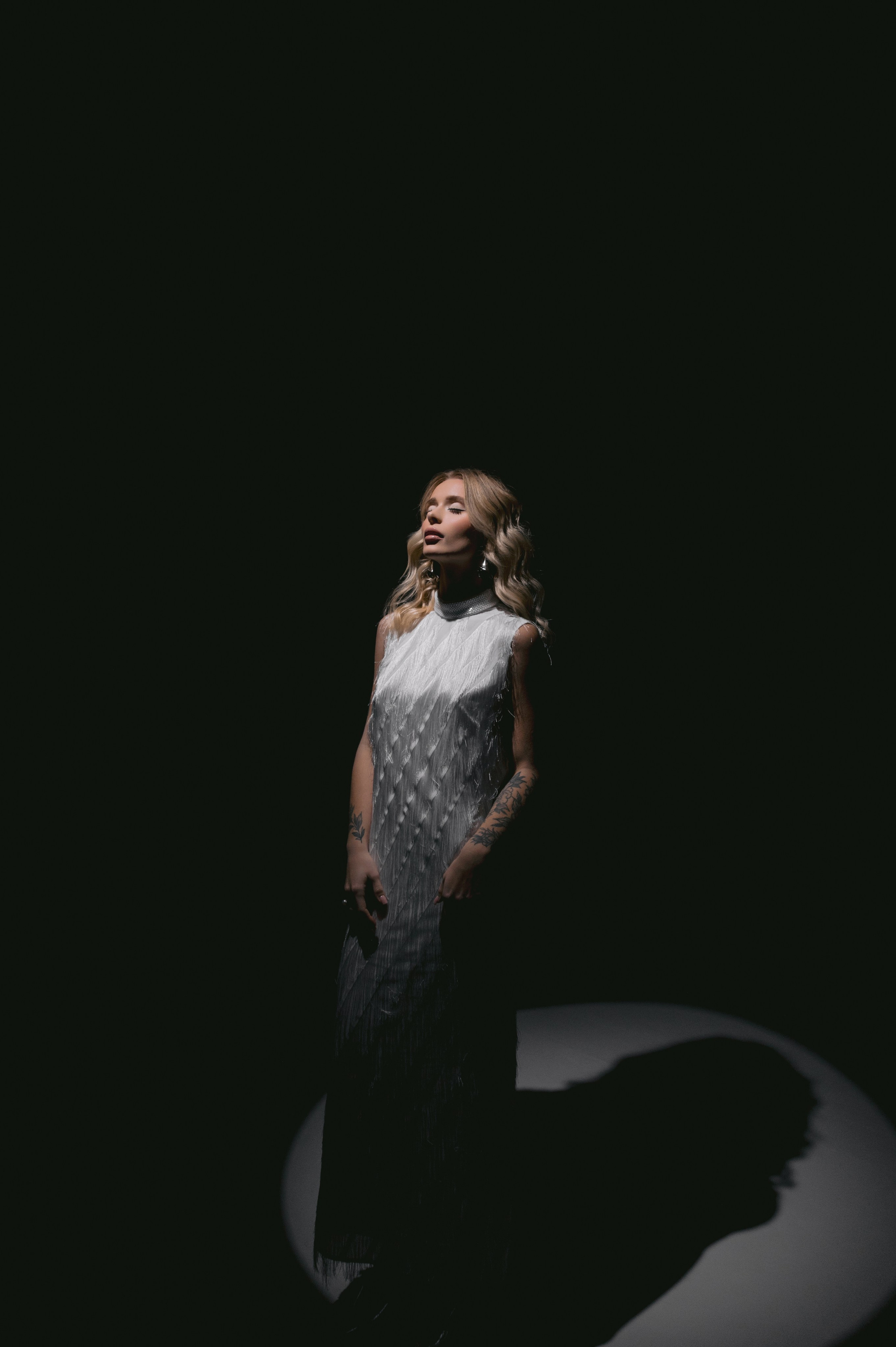 Overall portfolio. Фотограф и Блогер в Европе/Азии Ника Стома