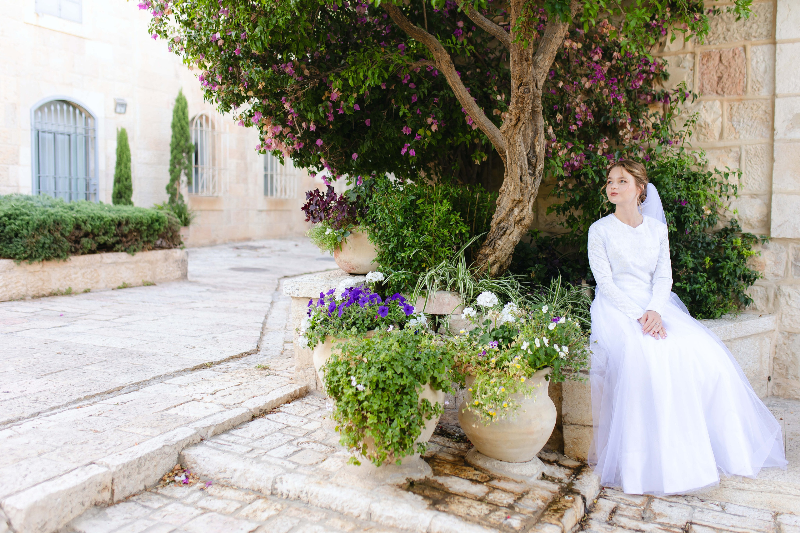 Pure & True. Https://shi-photo.com/