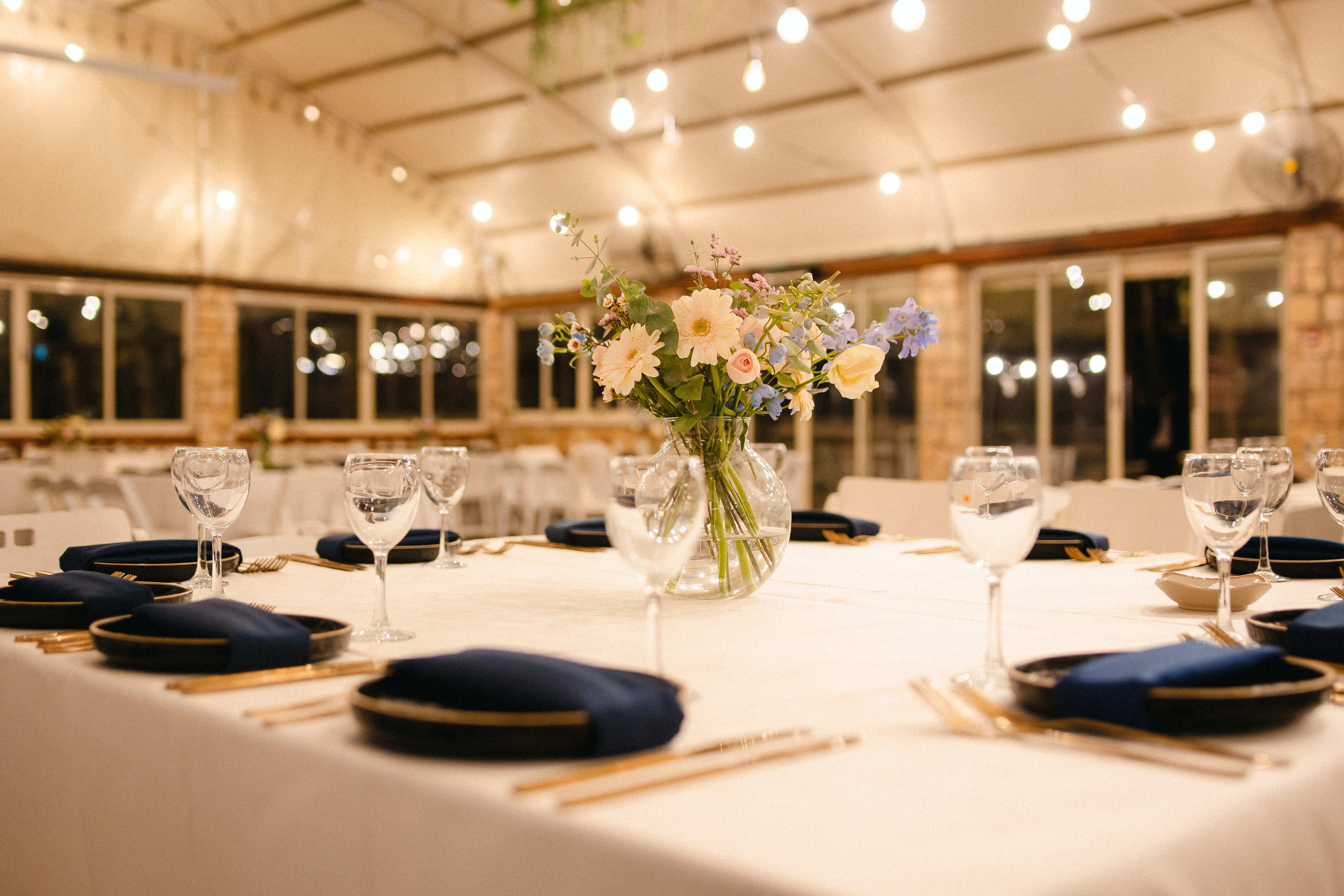 A Day to Remember. Https://shi-photo.com/