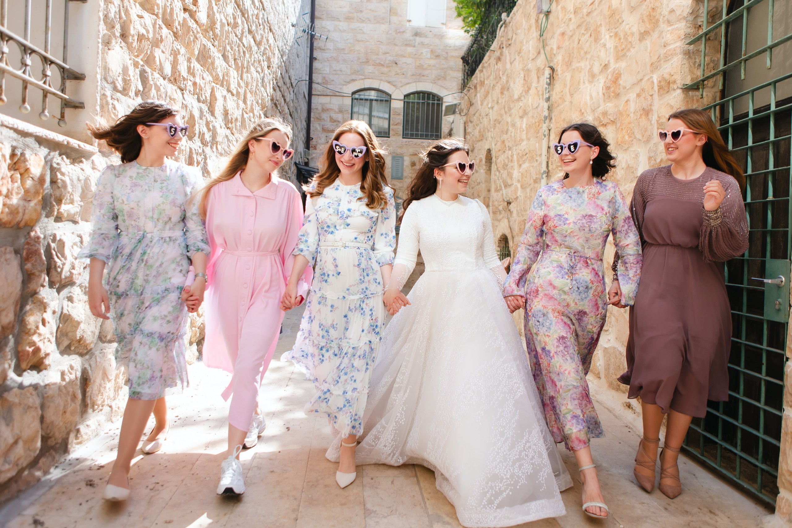 Jewish Orthodox Weddings. Https://shi-photo.com/