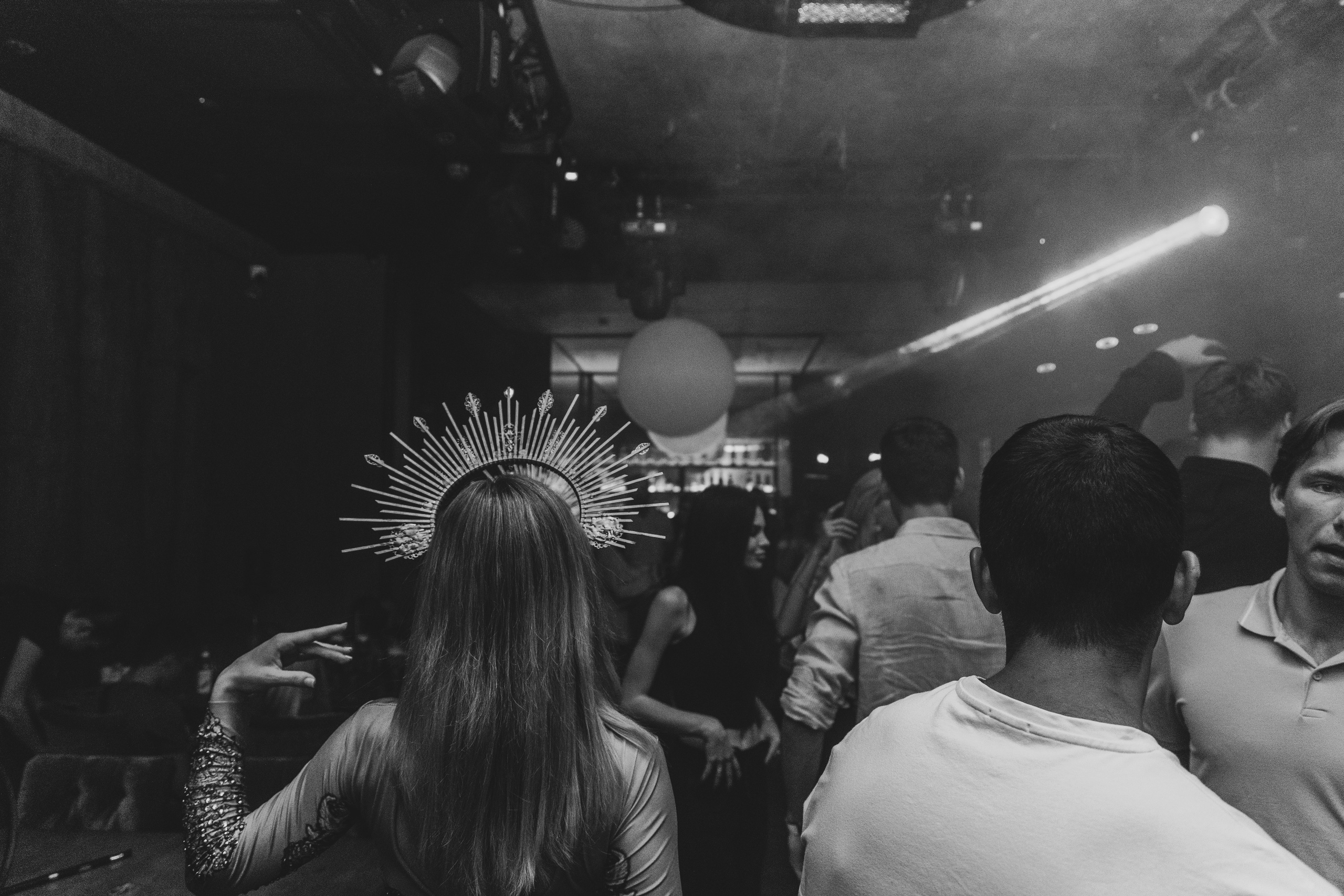 Фото в Заведениях. Photo__Vladi