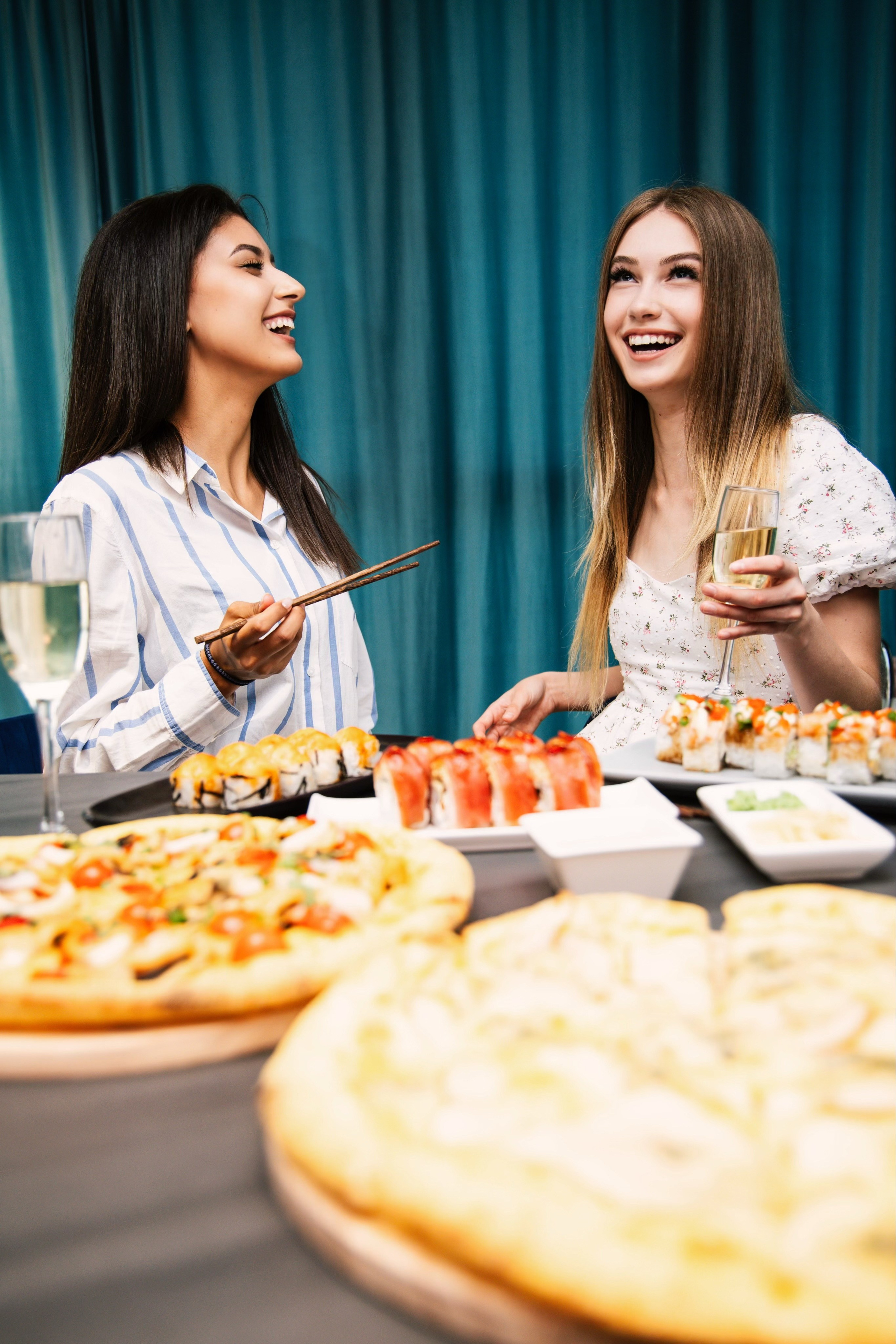 Портреты. Photo__Vladi