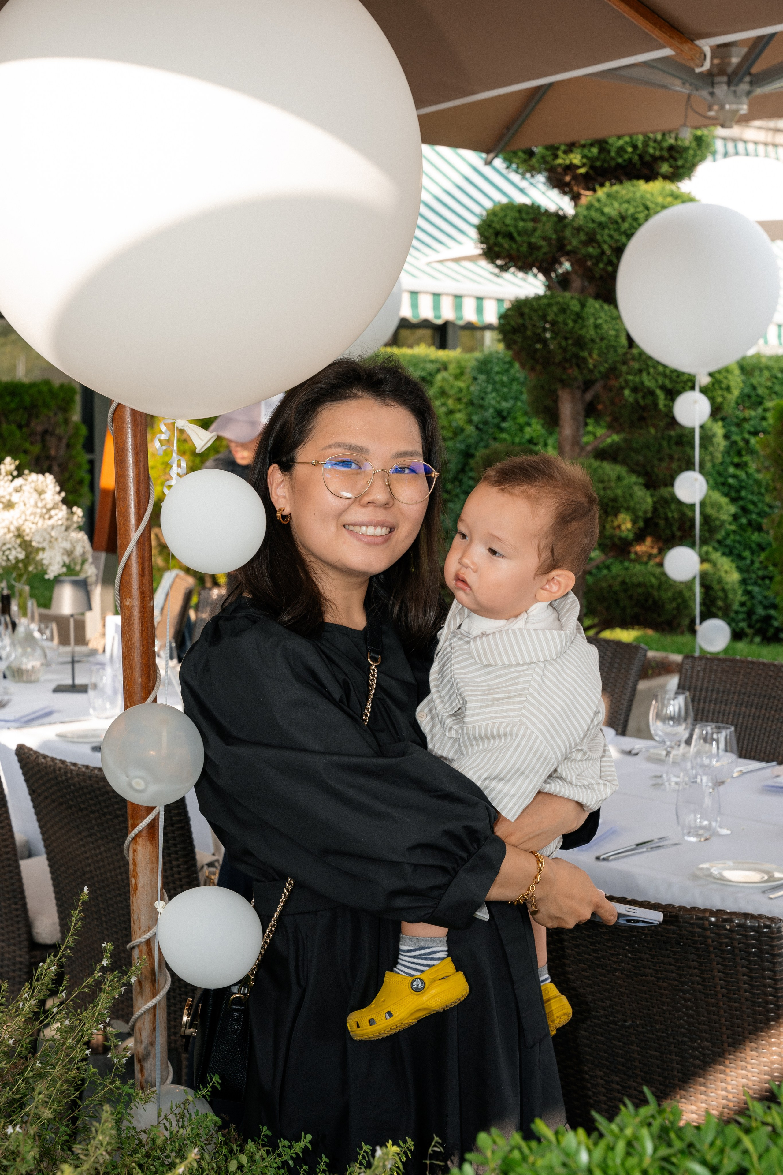 Diana & Philippe. Photographe Suisse Tatiana Lyzhina