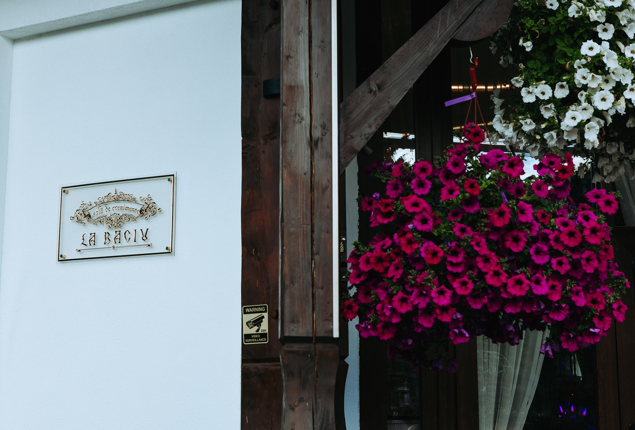 Radu si Diana. Fotograf și videograf de nuntă R. Moldova, Romania