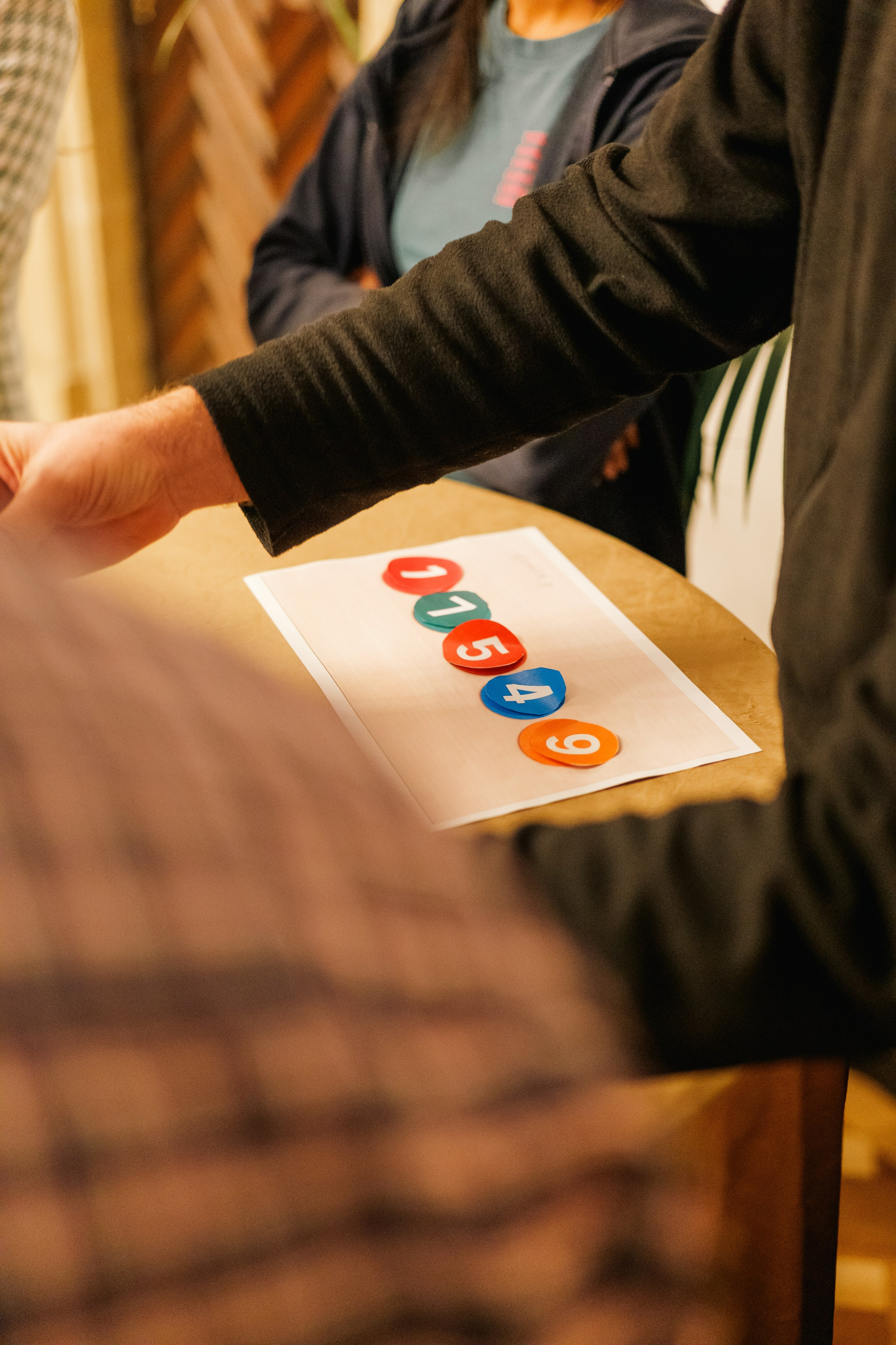 Eko Group Vila. Raul Valentin fotograf de evenimente