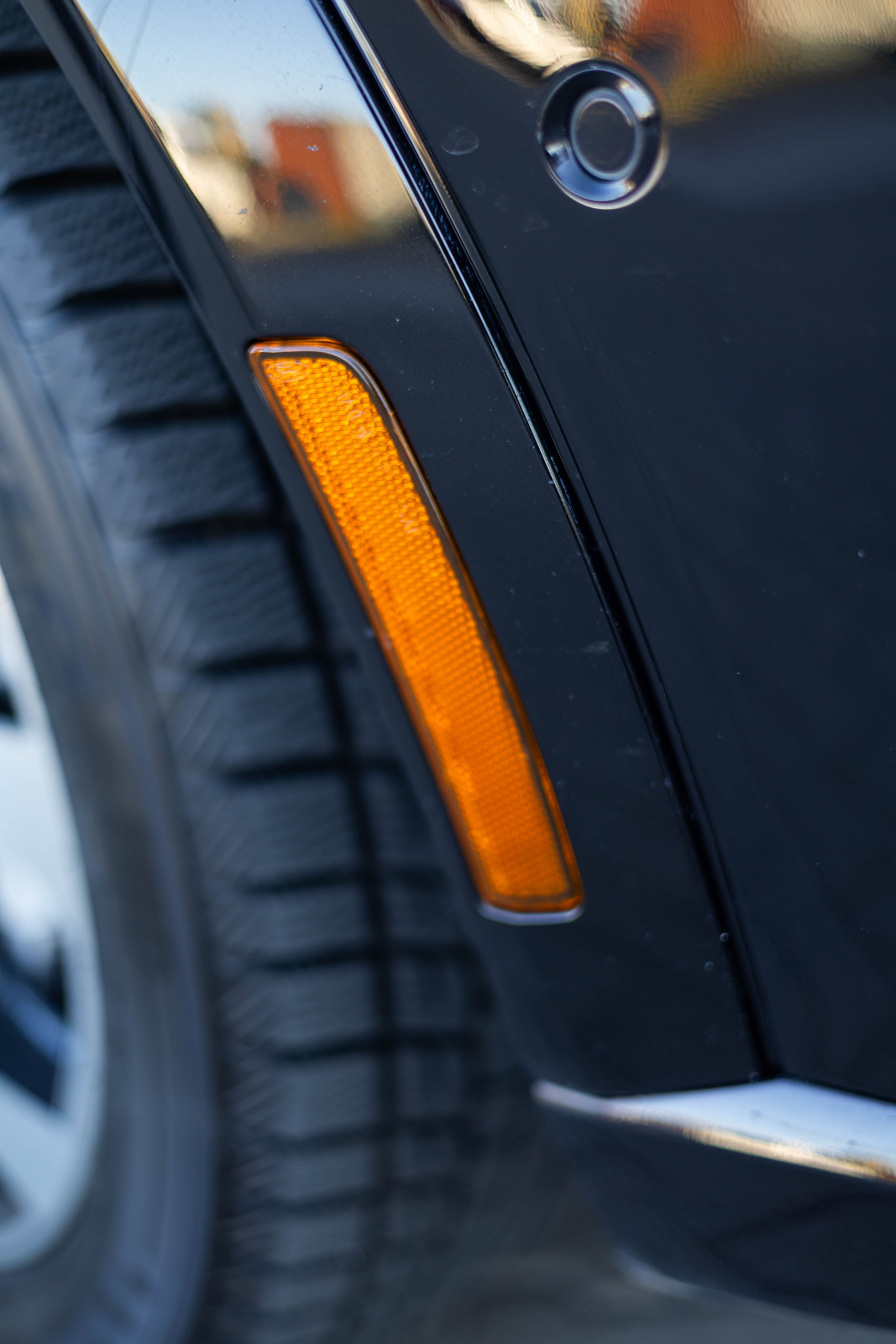 Пример фото автомобиля на продажу. Семейный фотограф Кишиневе, Молдова Врабий Ольга