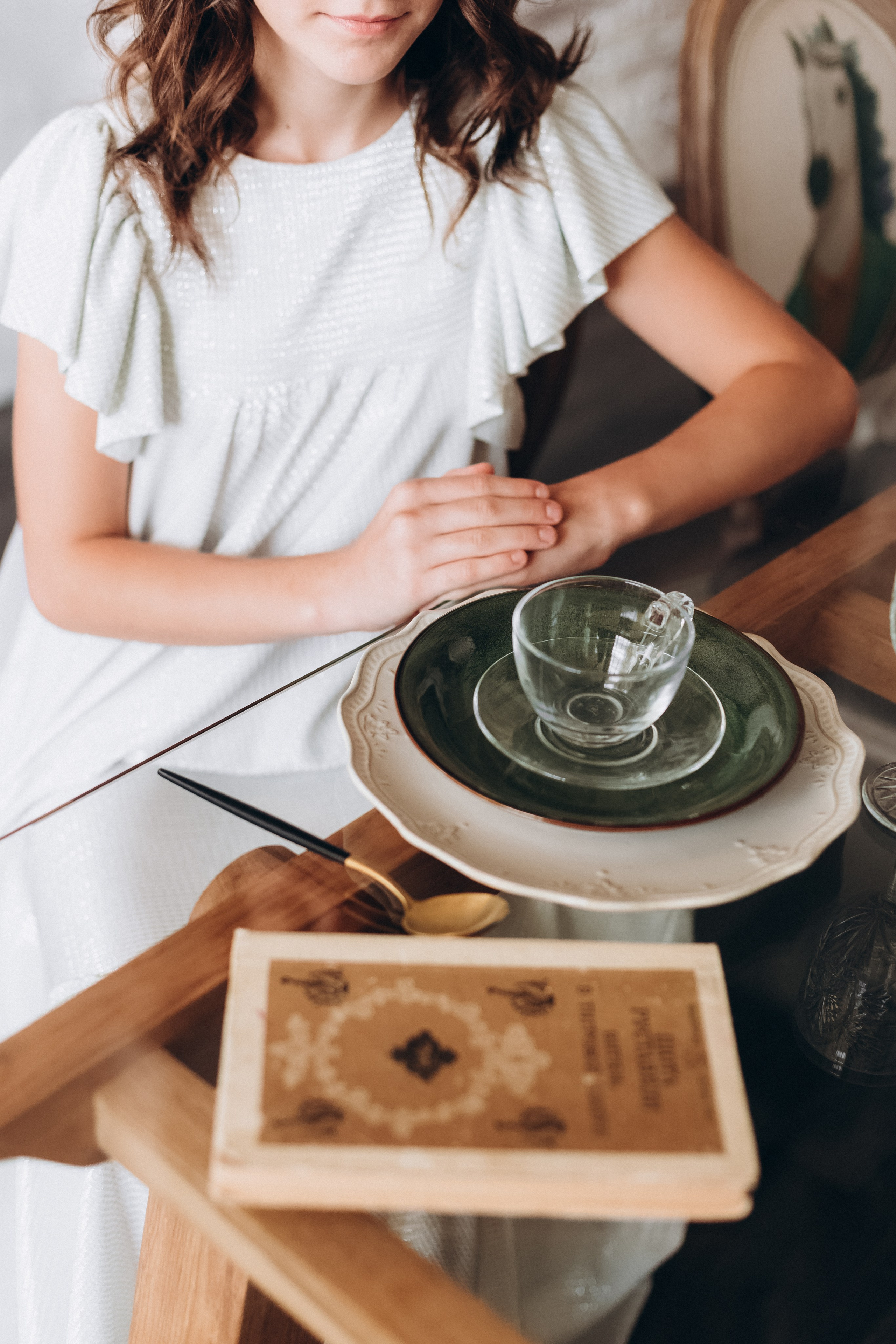 Albina. Wedding and Family Photograph