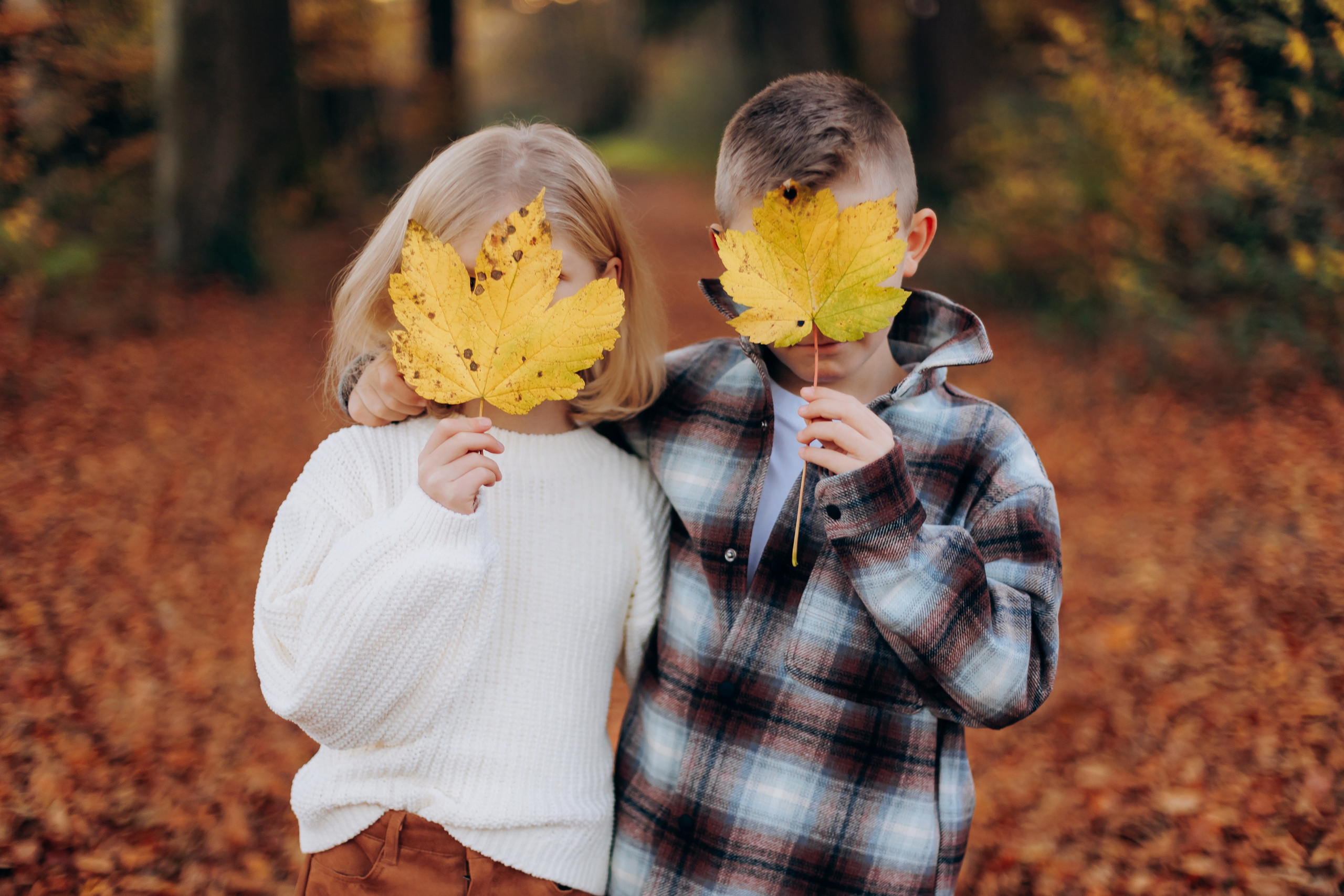 Famiele Wiegert. Wedding and Family Photograph