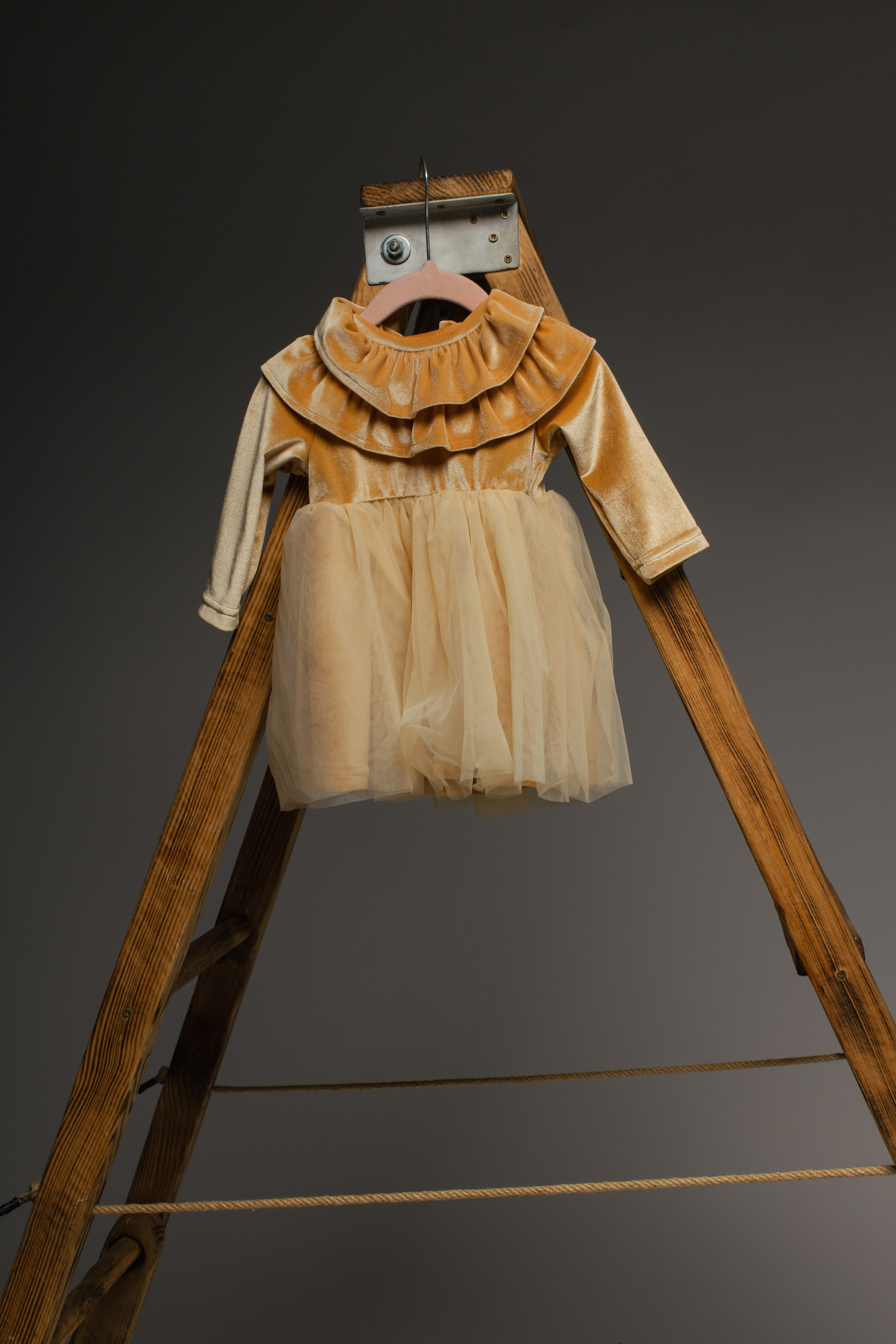 3 luni -1 an. Fotograf Moldova | Fotograf Chișinău | Fotograf de familie Chișinău |Fotograf Botez | Fotograf Însărcinate Moldova | Fotograf Neworn