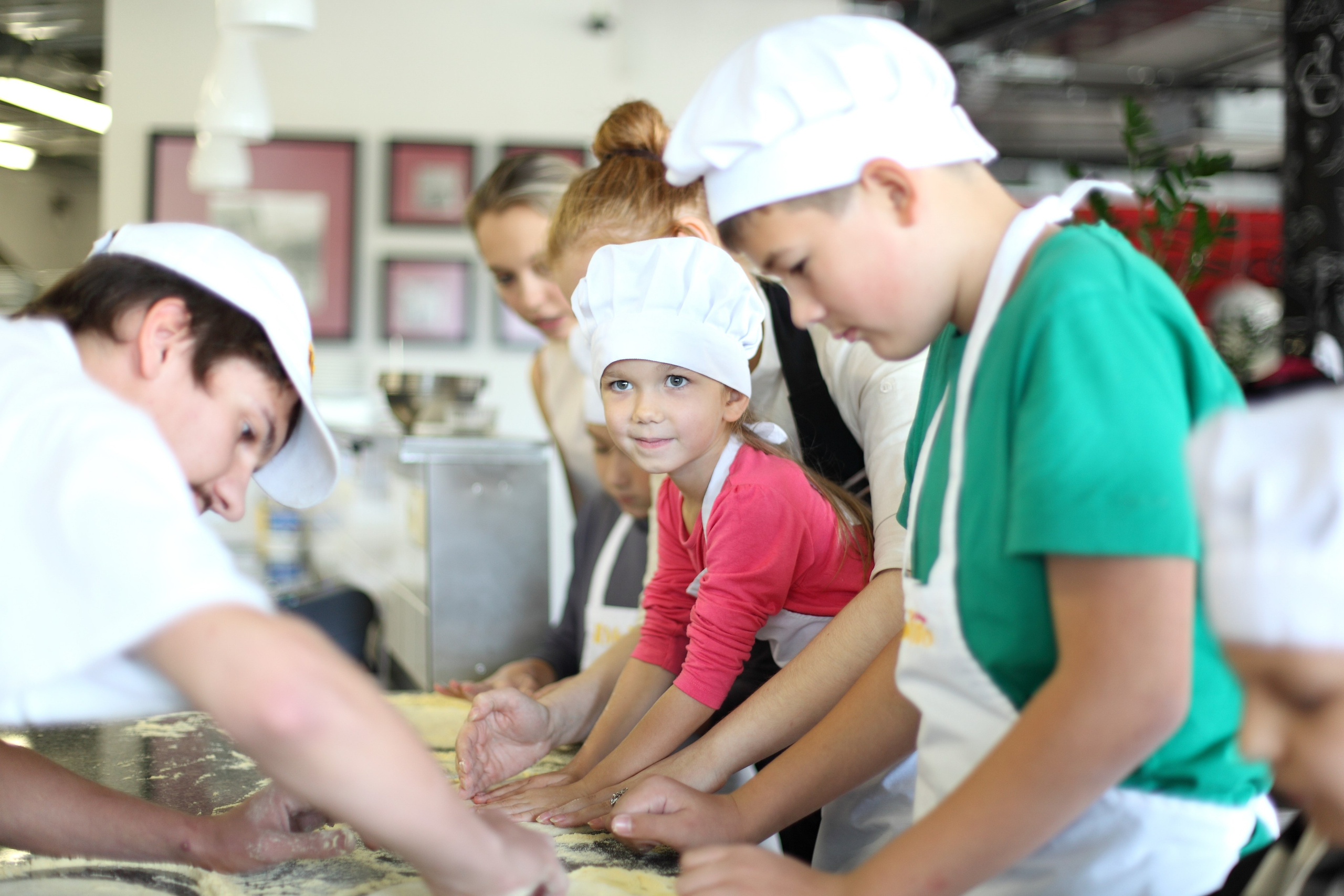 EVENTFOTOGRAFIE. ENYA RODAK PHOTOGRAPHY