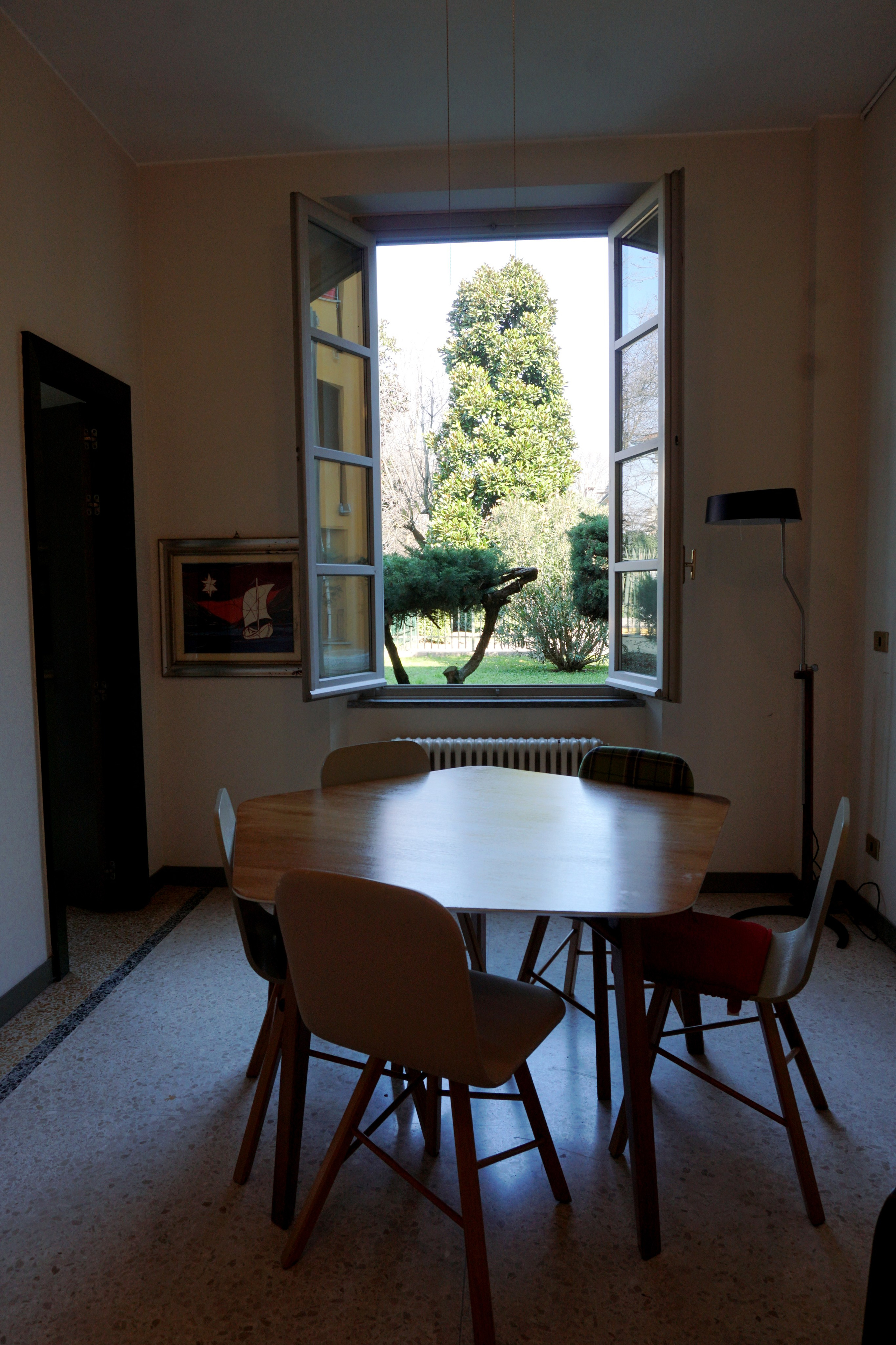 BEAUTY AND COMFORT NEAR MILAN. Photographer e Videographer in Apulia Sokhova Albina