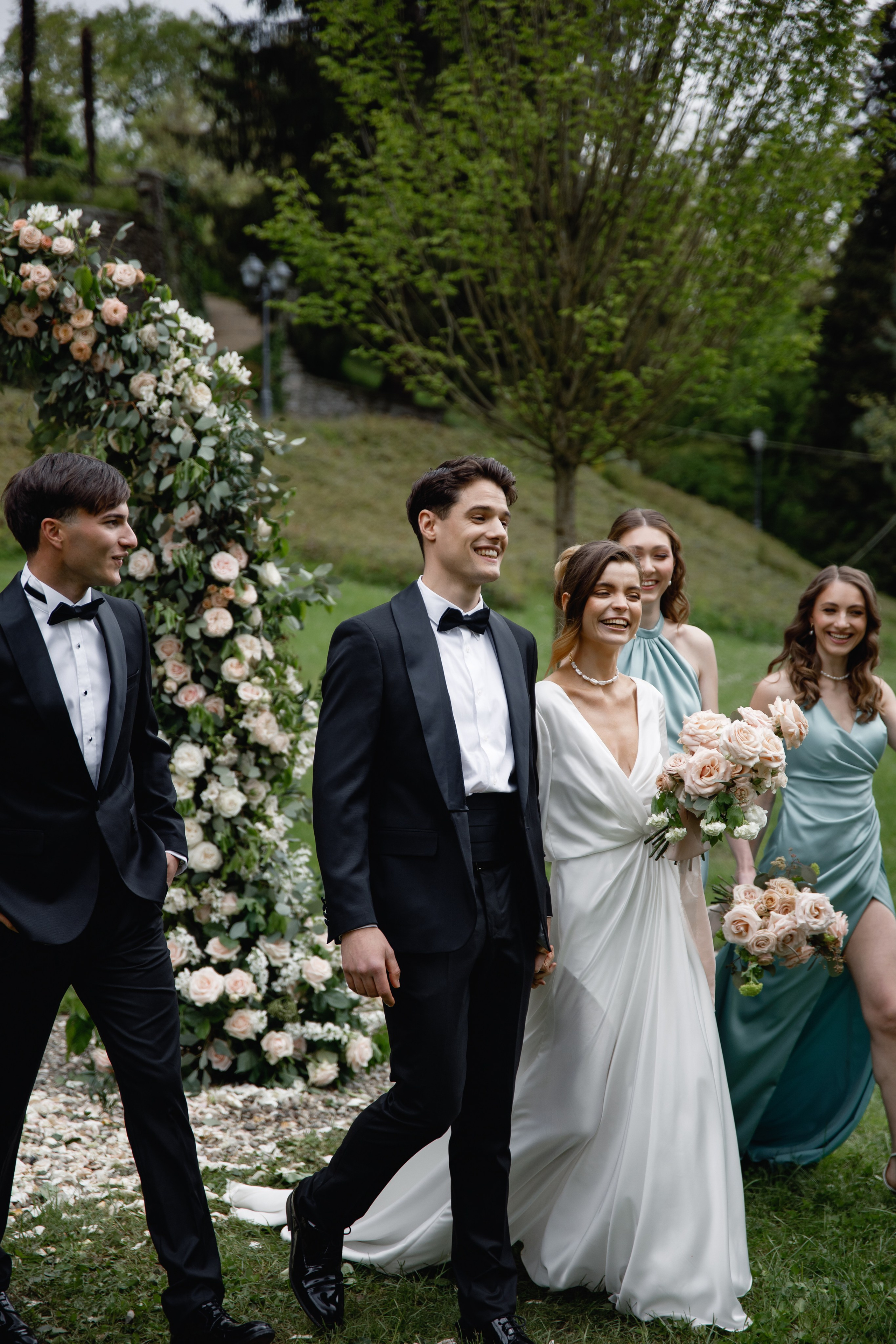 Wedding Photographer Italy, Tuscany, Como, Amalfy, Puglia, Sicily. Wedding Photographer Rome Tuscany Como Sicily Puglia Amalfy Italy- Oksana Savenchuk