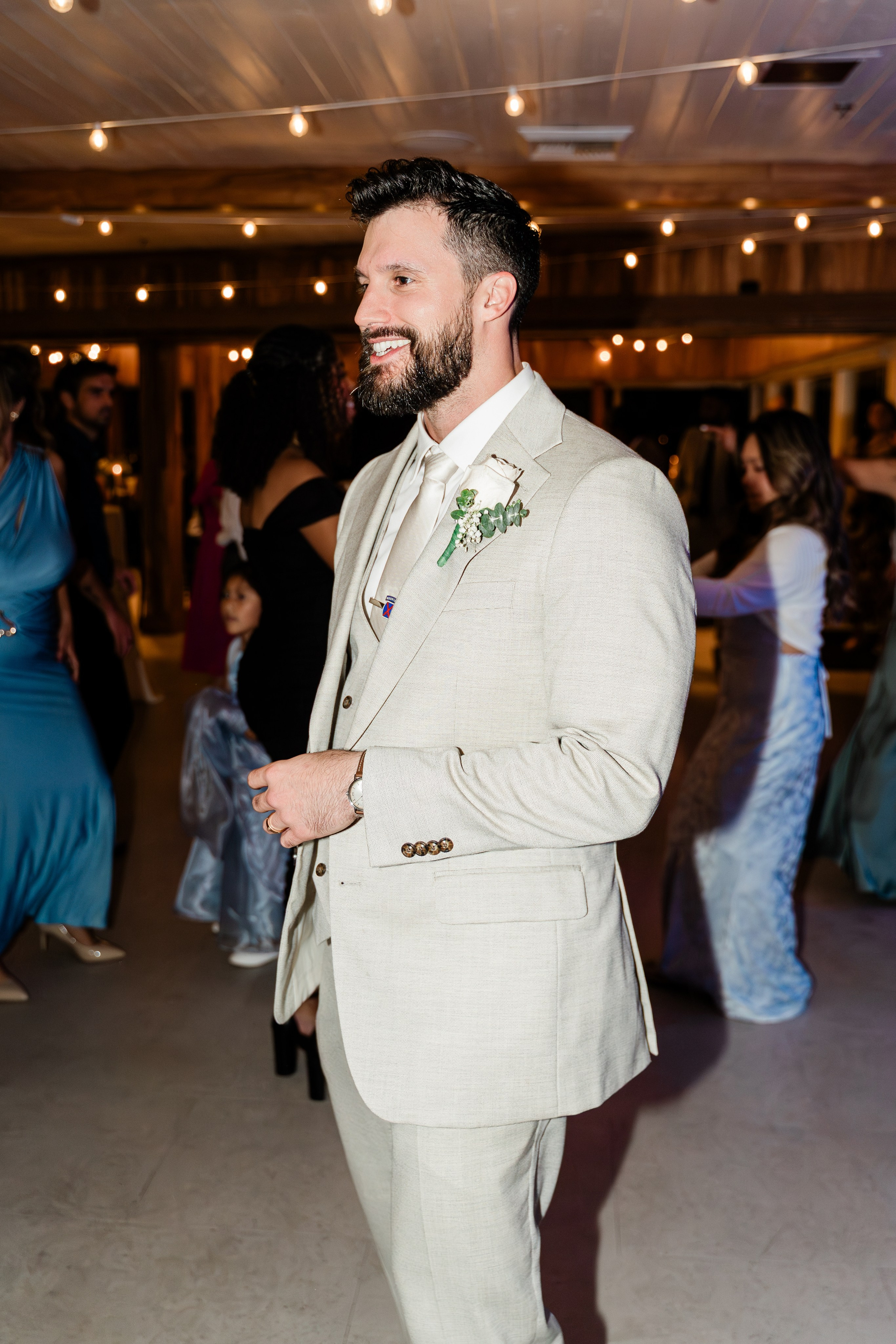 Nicole & Cody. Babich_weddings