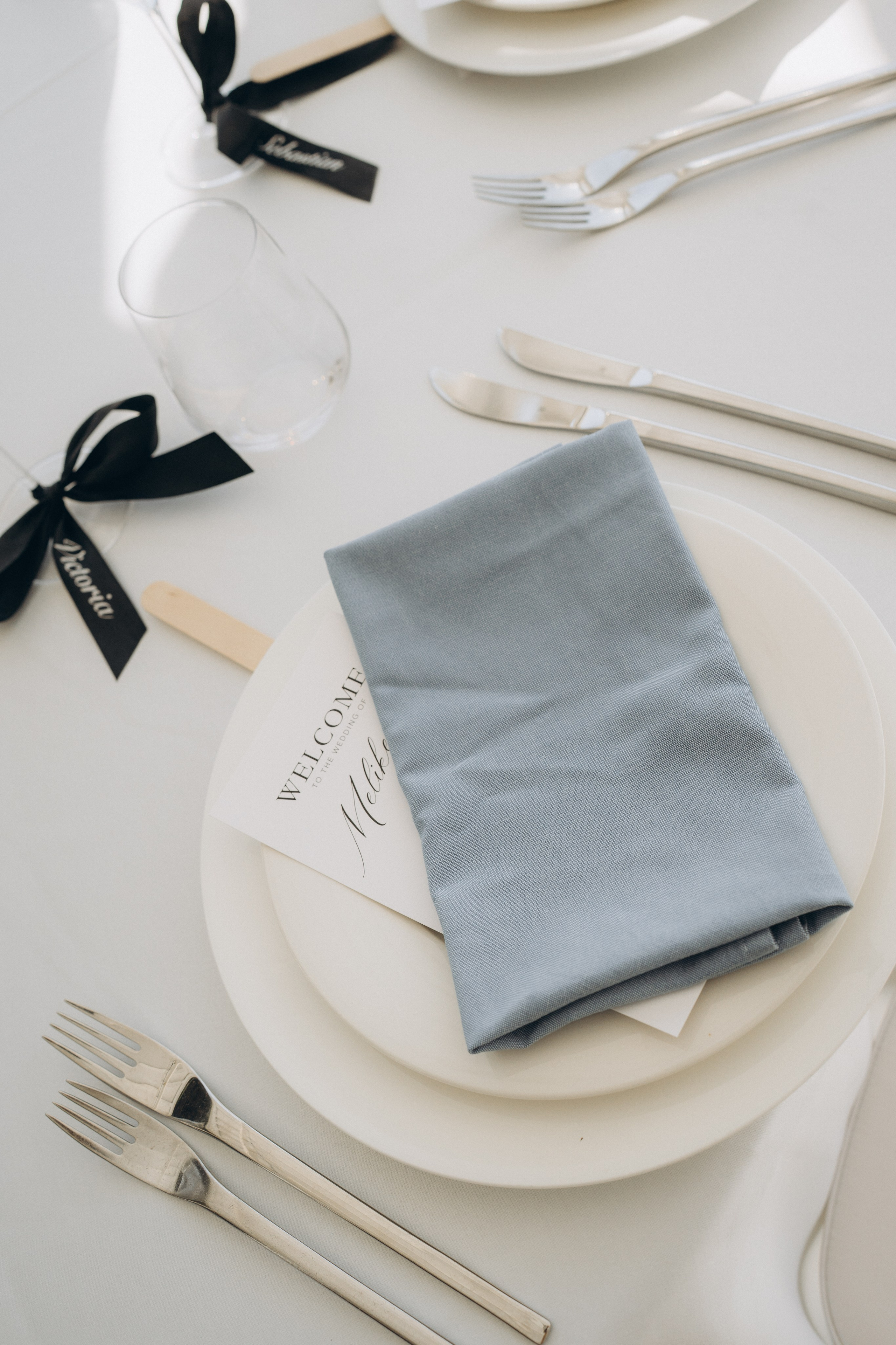 M&J. Victoria Olonen – Cinematic Portrait Artist | Helsinki & Europe