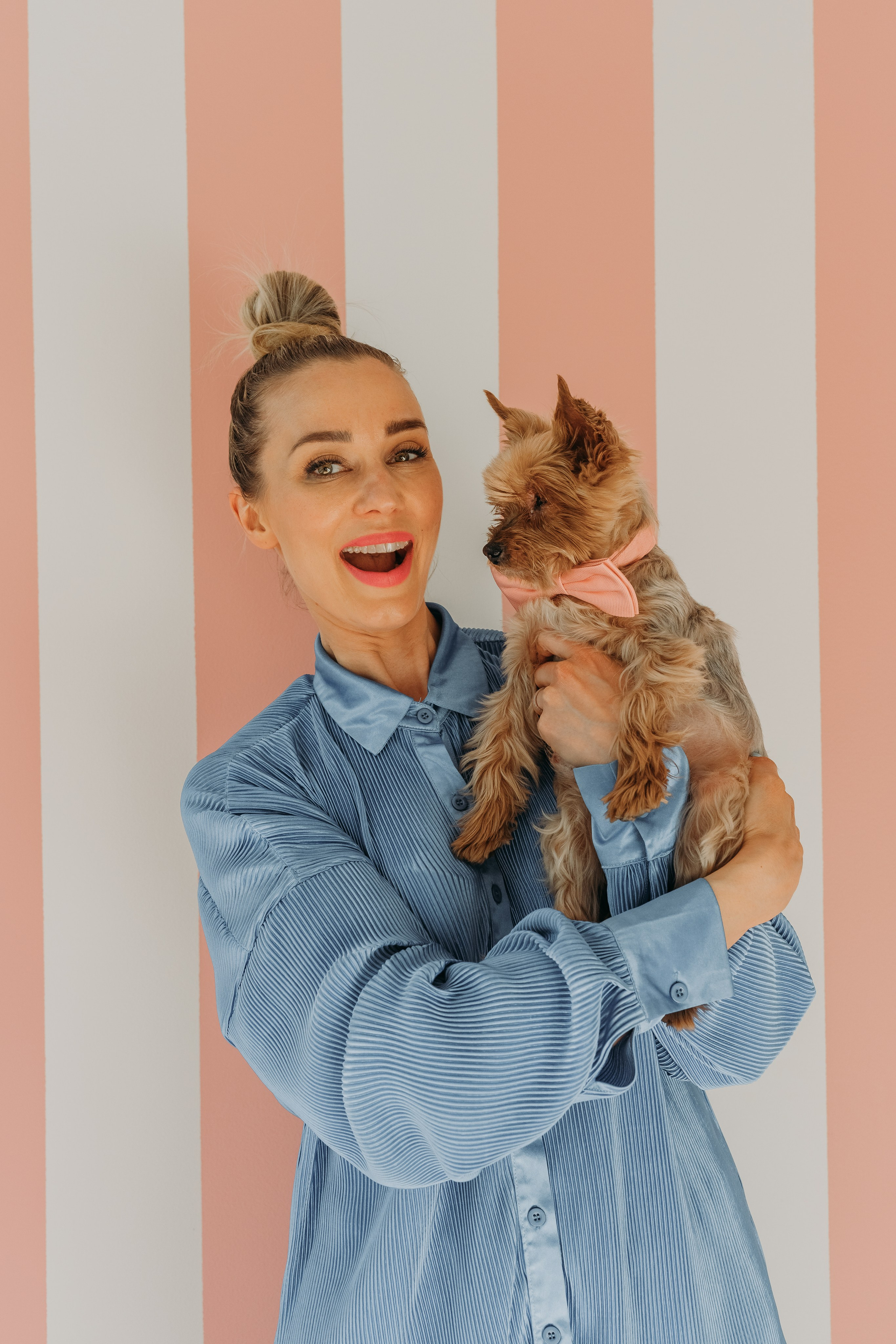 Wallun perhe. Wedding and portrait photographer in Helsinki Vickan O