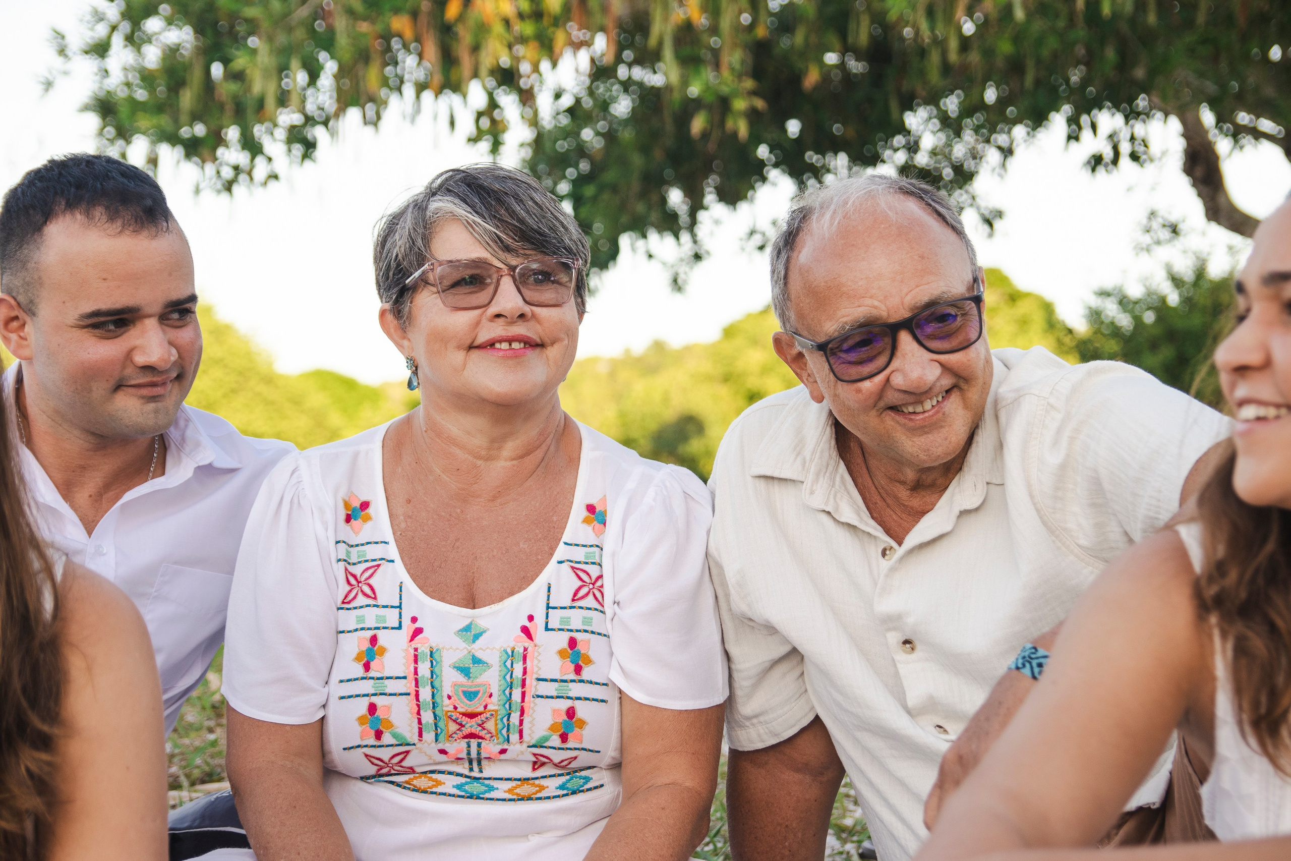 Ensaios de família. Clara Solano Fotografia