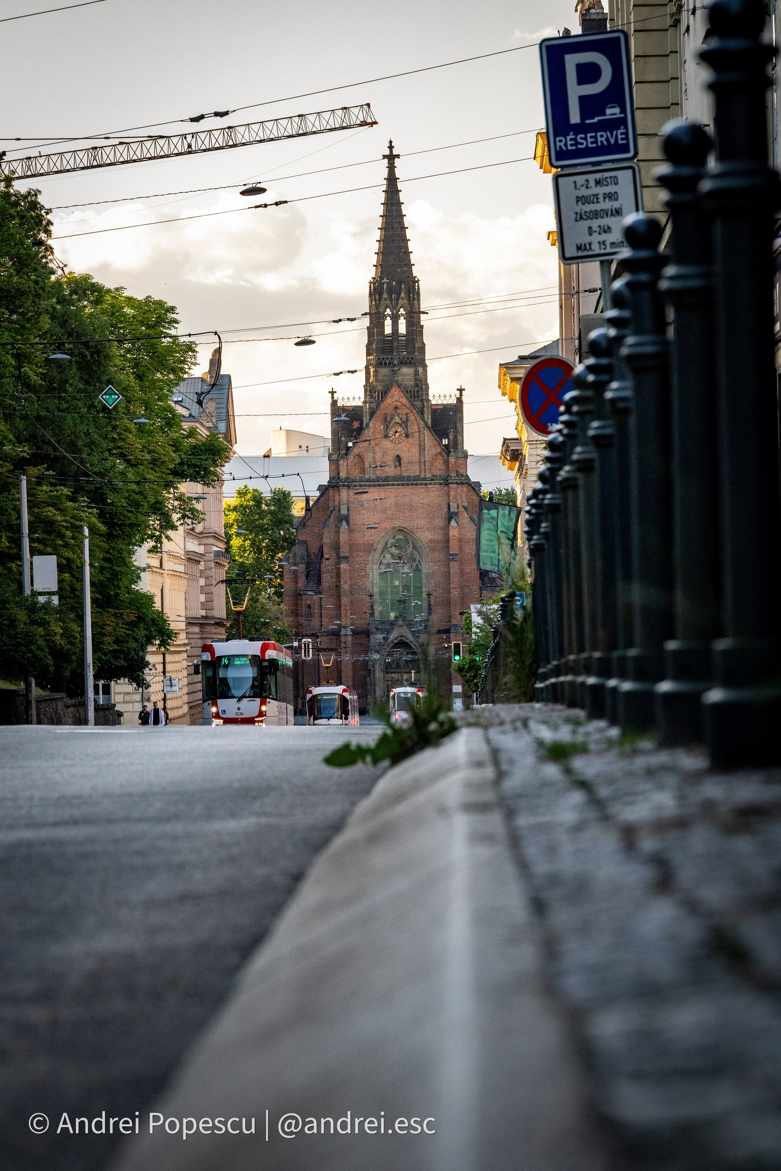 Brno