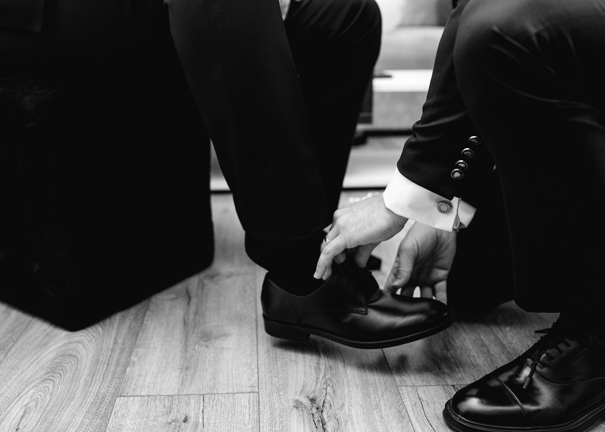 Wedding Day | Cerasela & Adrian. Fotograf de nuntă și botez în Dâmbovița și București | Chivescu Alexandru