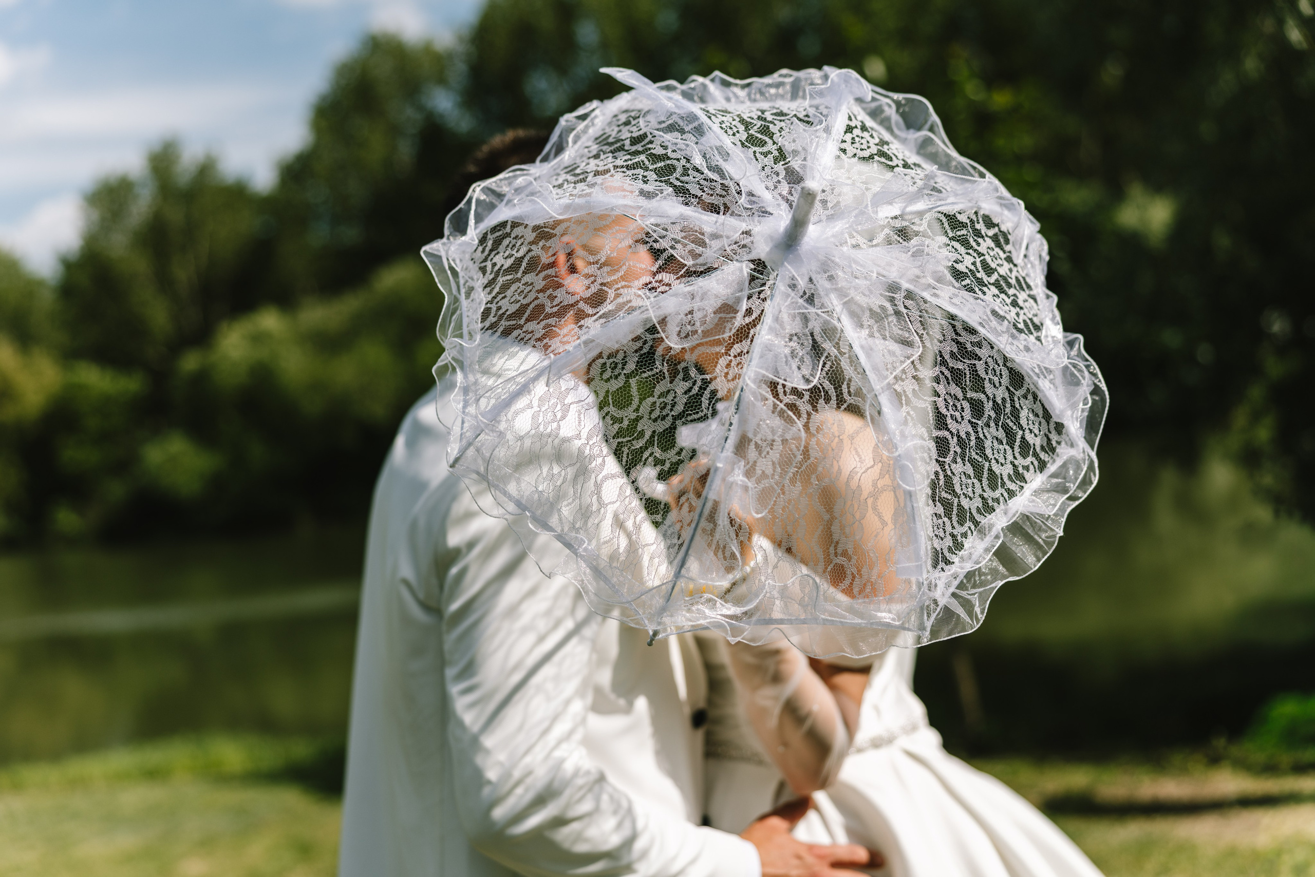 Nataša i Nebojša. Wedding fotograf - Zrenjanin - Novi Sad - Beograd – Bojan Vijatov
