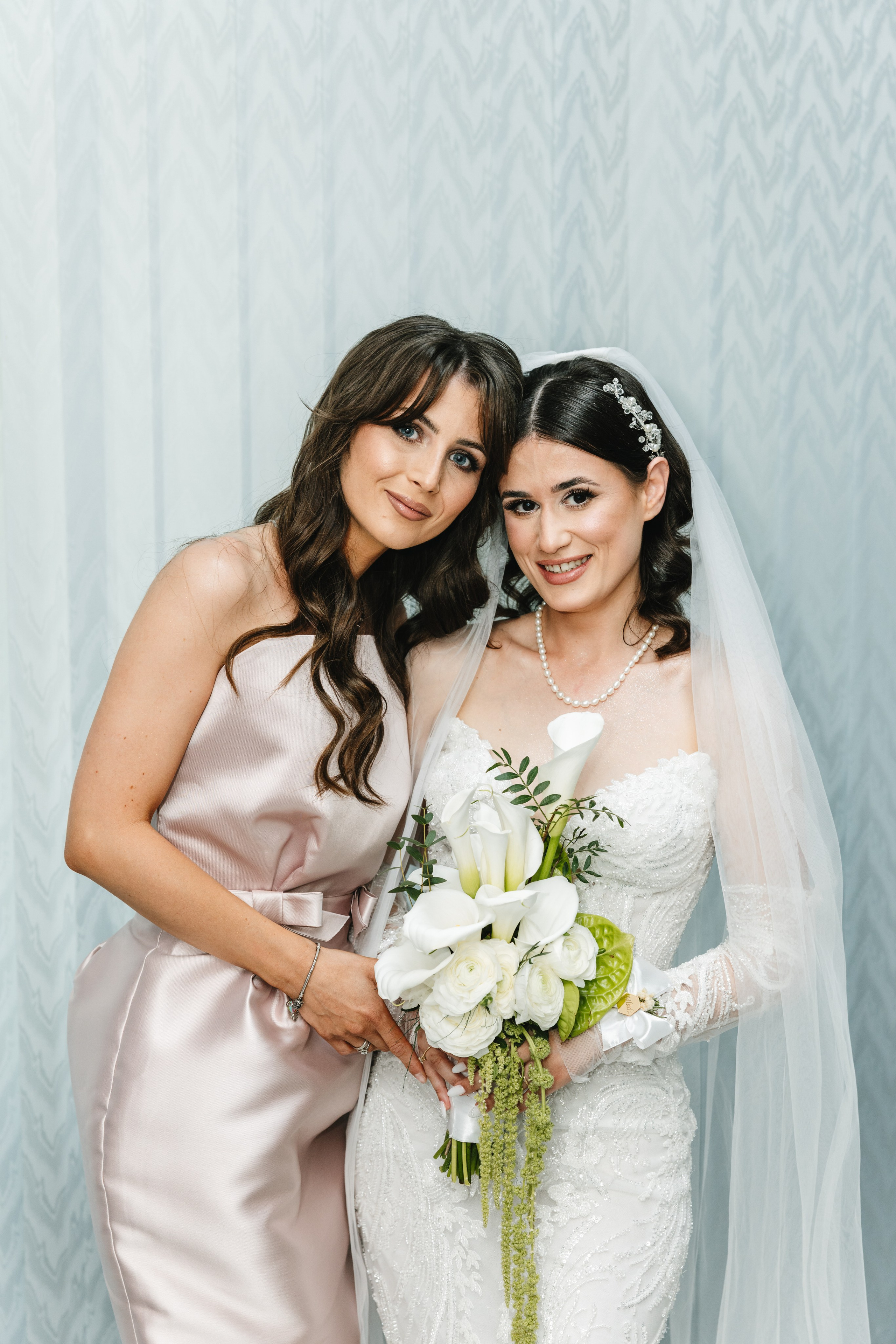 Zorana i Dejan. Wedding fotograf - Zrenjanin - Novi Sad - Beograd – Bojan Vijatov