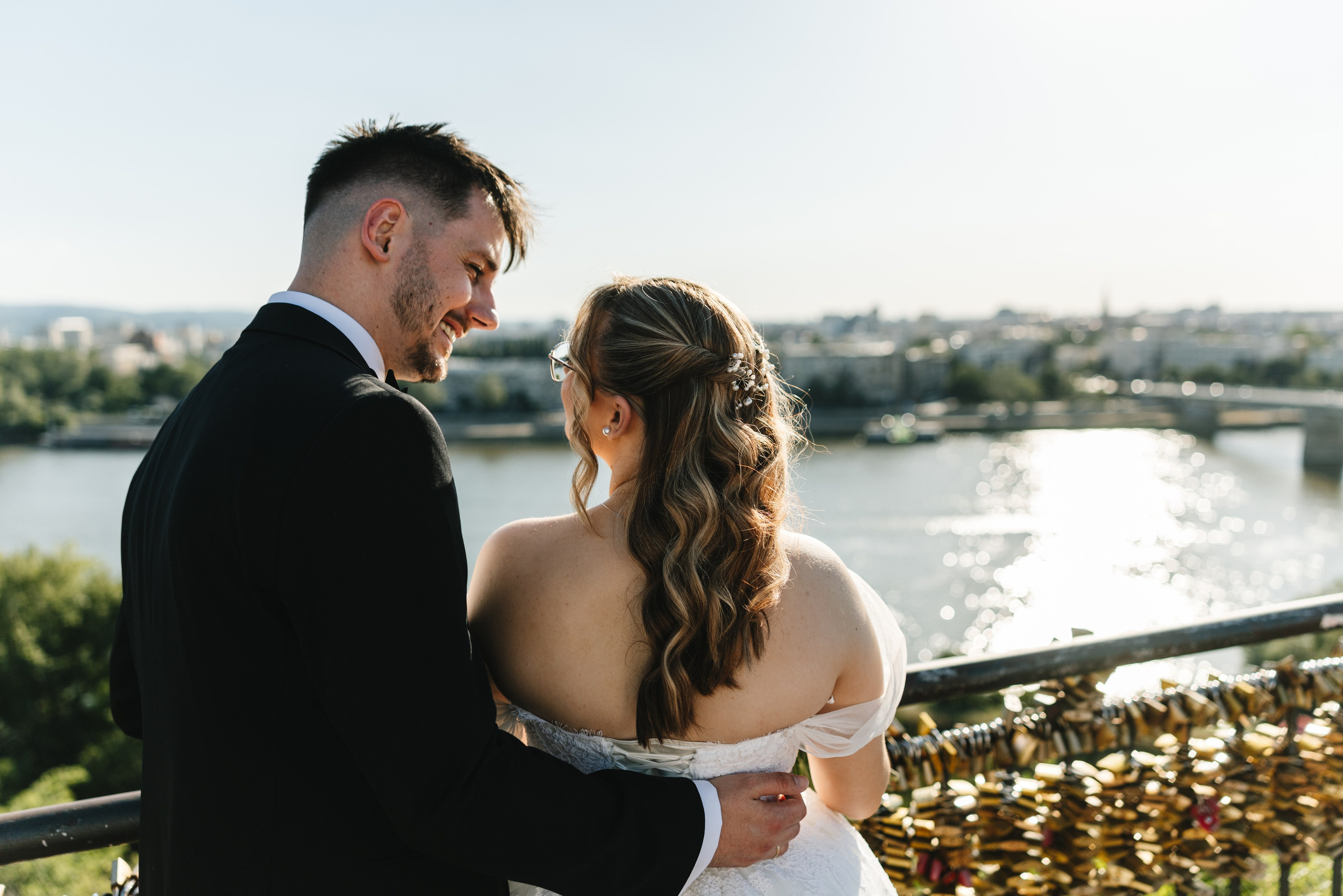 Sladjana i Nikola. Wedding fotograf - Zrenjanin - Novi Sad - Beograd – Bojan Vijatov