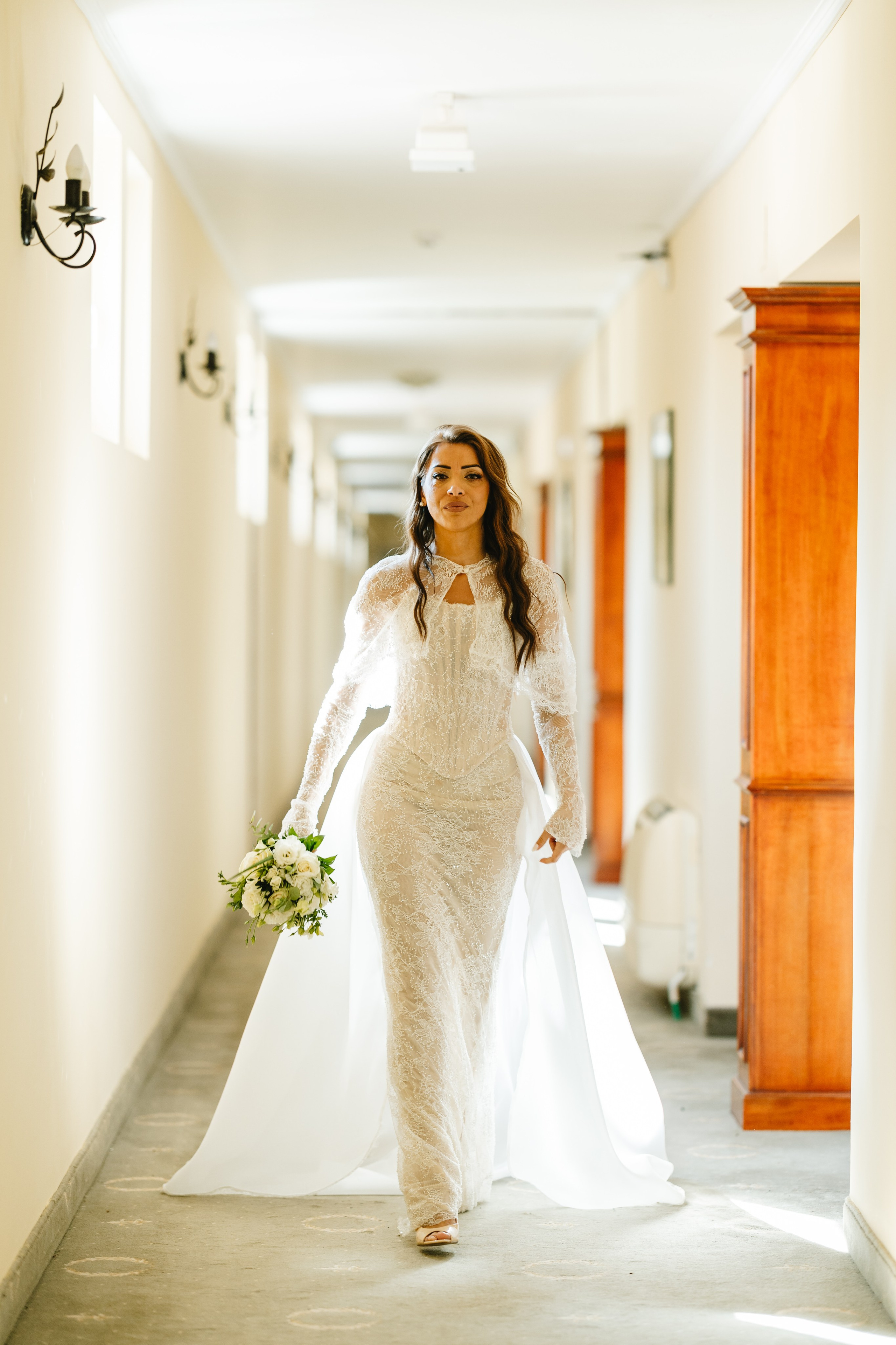 Jasminka i Igor. Wedding fotograf - Zrenjanin - Novi Sad - Beograd – Bojan Vijatov