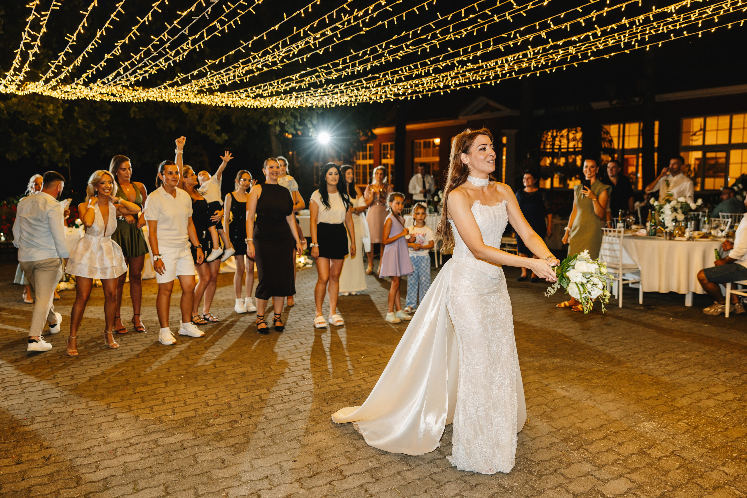 Jasminka i Igor. Wedding fotograf - Zrenjanin - Novi Sad - Beograd – Bojan Vijatov