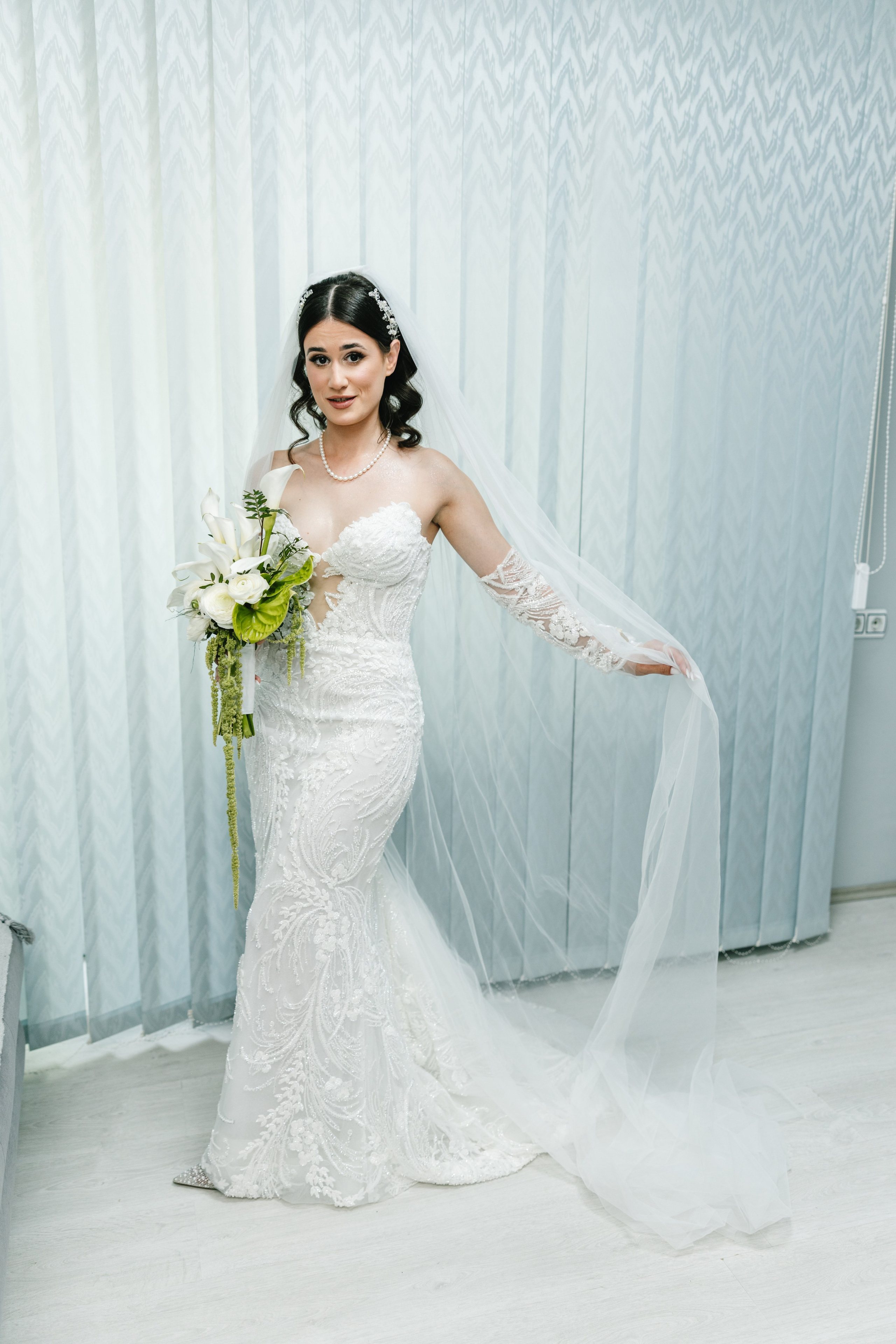 Zorana i Dejan. Wedding fotograf - Zrenjanin - Novi Sad - Beograd – Bojan Vijatov