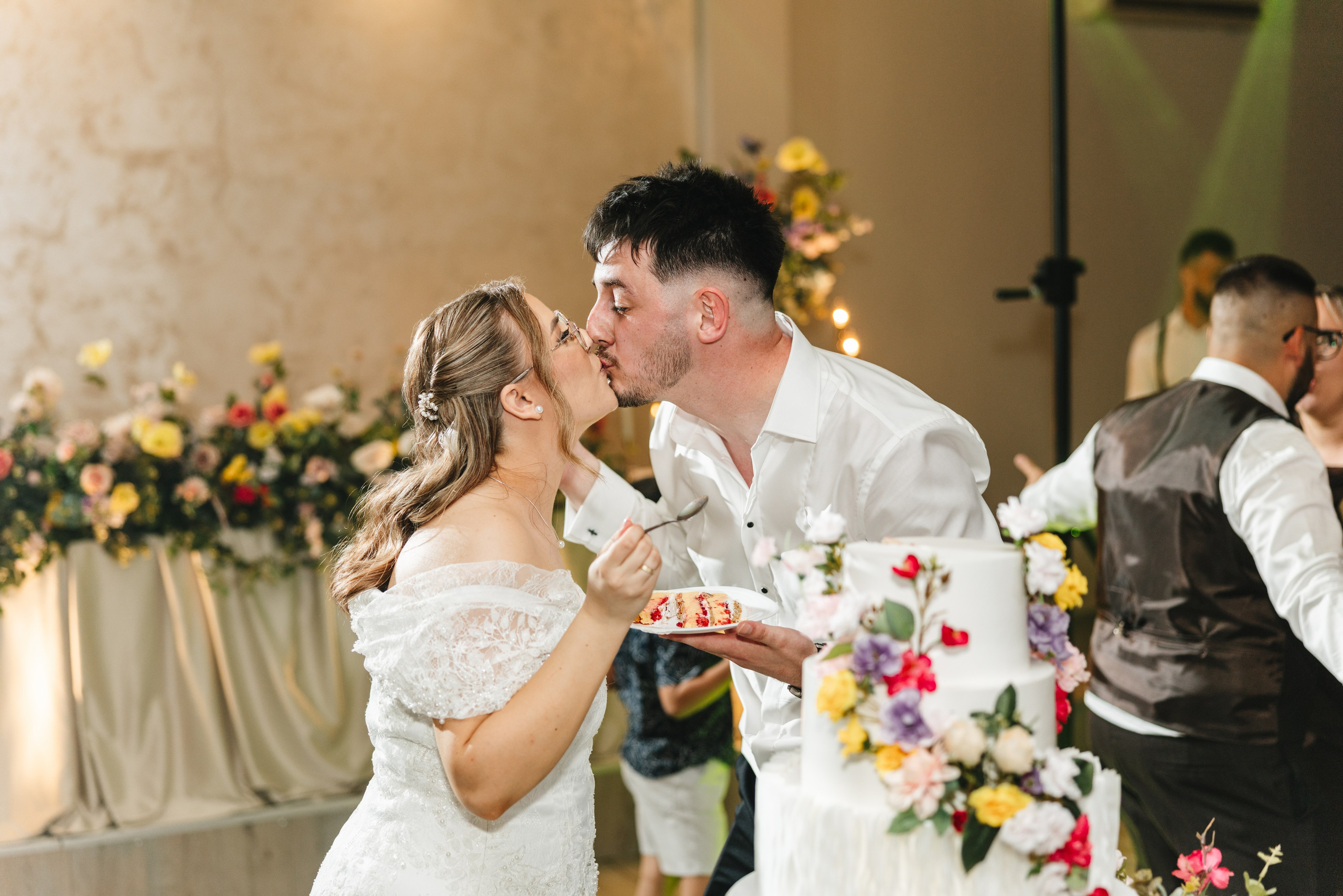 Sladjana i Nikola. Wedding fotograf - Zrenjanin - Novi Sad - Beograd – Bojan Vijatov