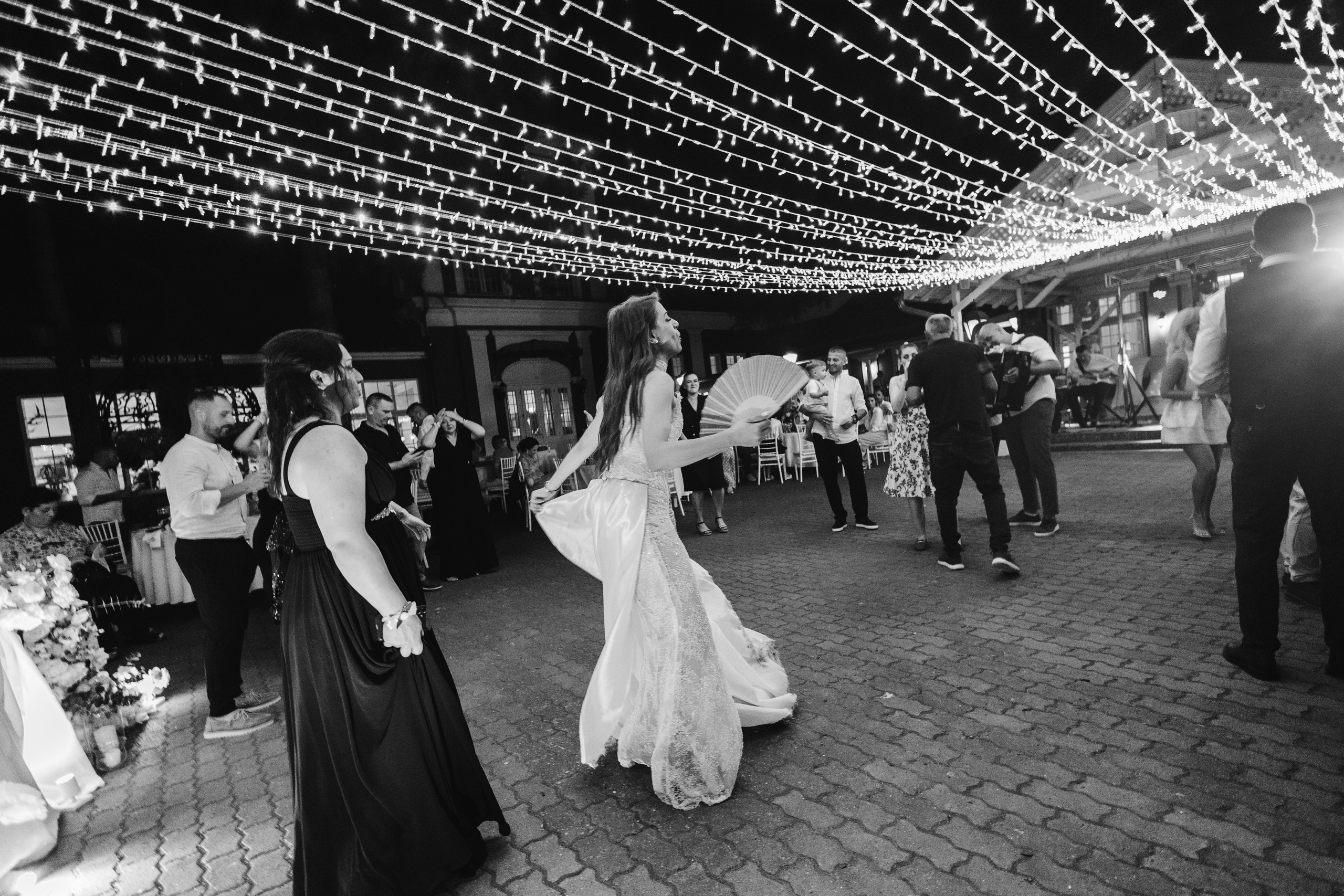 Jasminka i Igor. Wedding fotograf - Zrenjanin - Novi Sad - Beograd – Bojan Vijatov