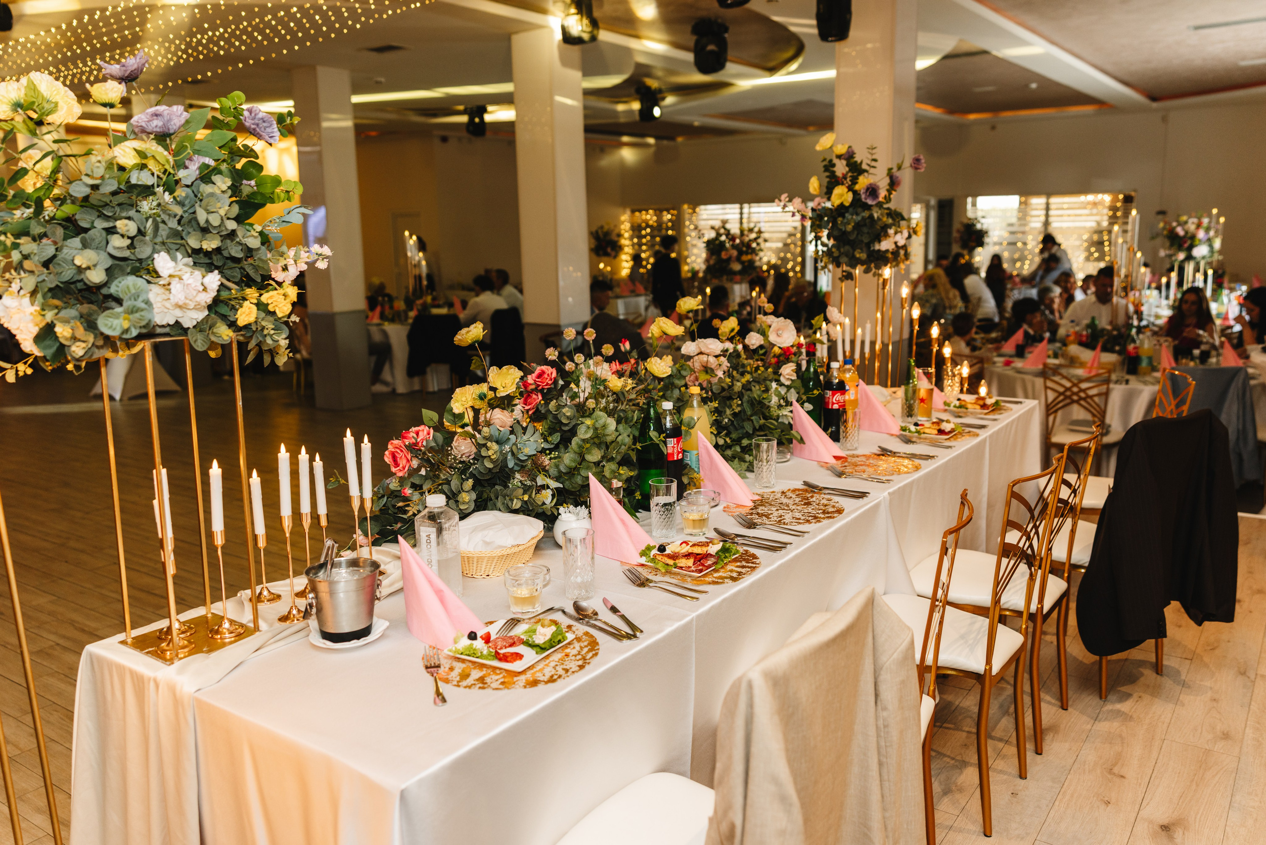 Sladjana i Nikola. Wedding fotograf - Zrenjanin - Novi Sad - Beograd – Bojan Vijatov