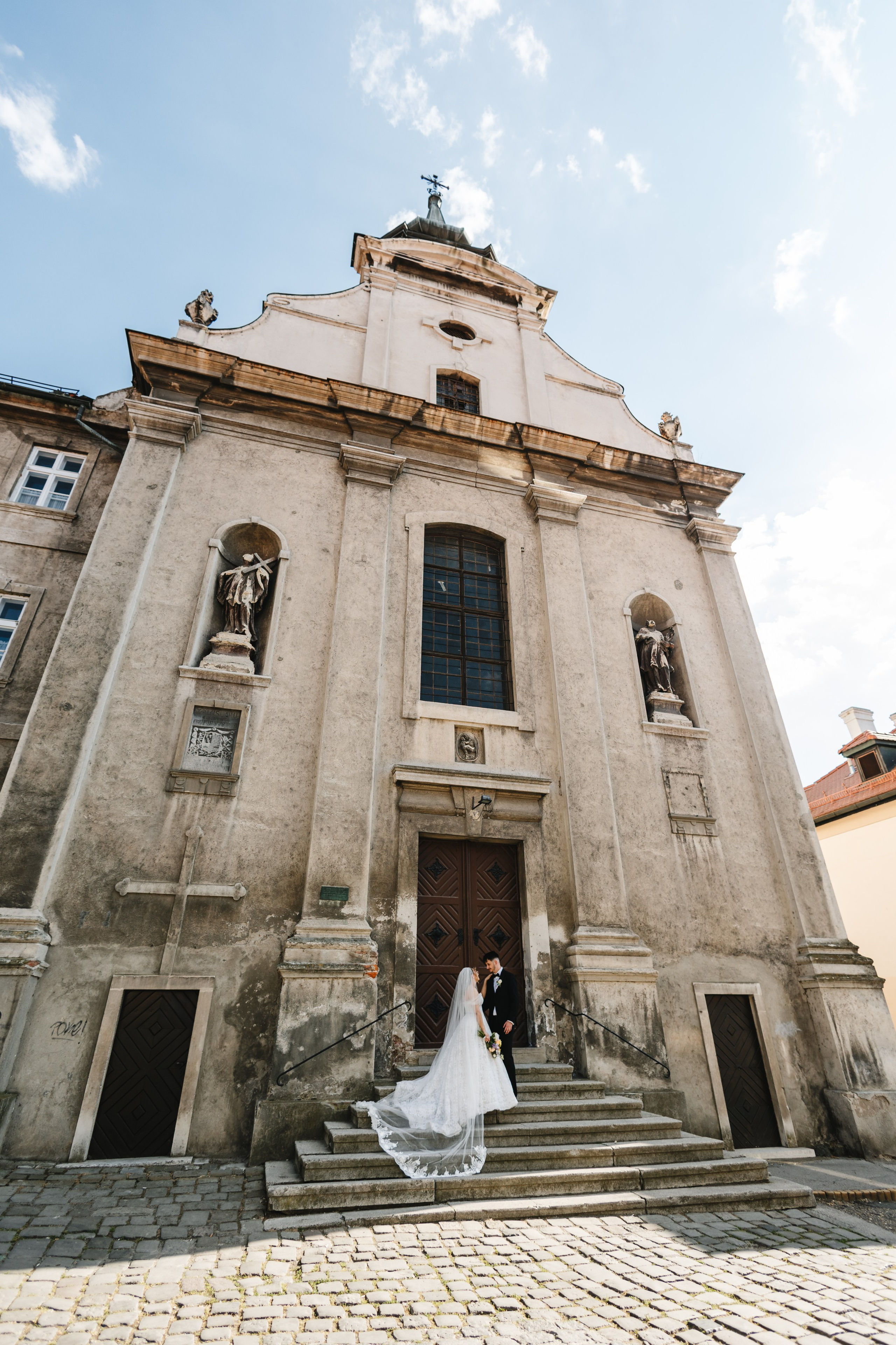 Sladjana i Nikola. Wedding fotograf - Zrenjanin - Novi Sad - Beograd – Bojan Vijatov