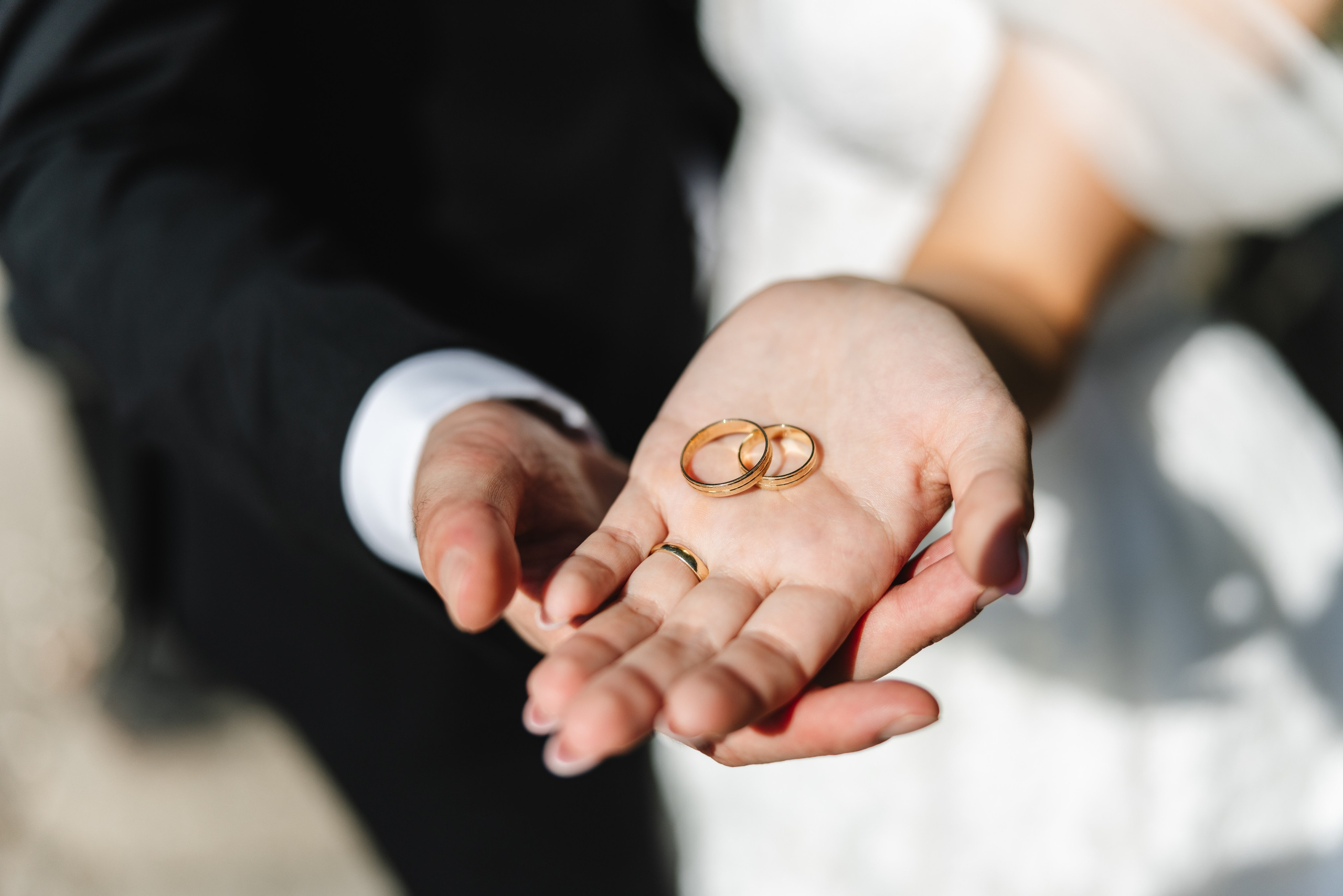 Sladjana i Nikola. Wedding fotograf - Zrenjanin - Novi Sad - Beograd – Bojan Vijatov
