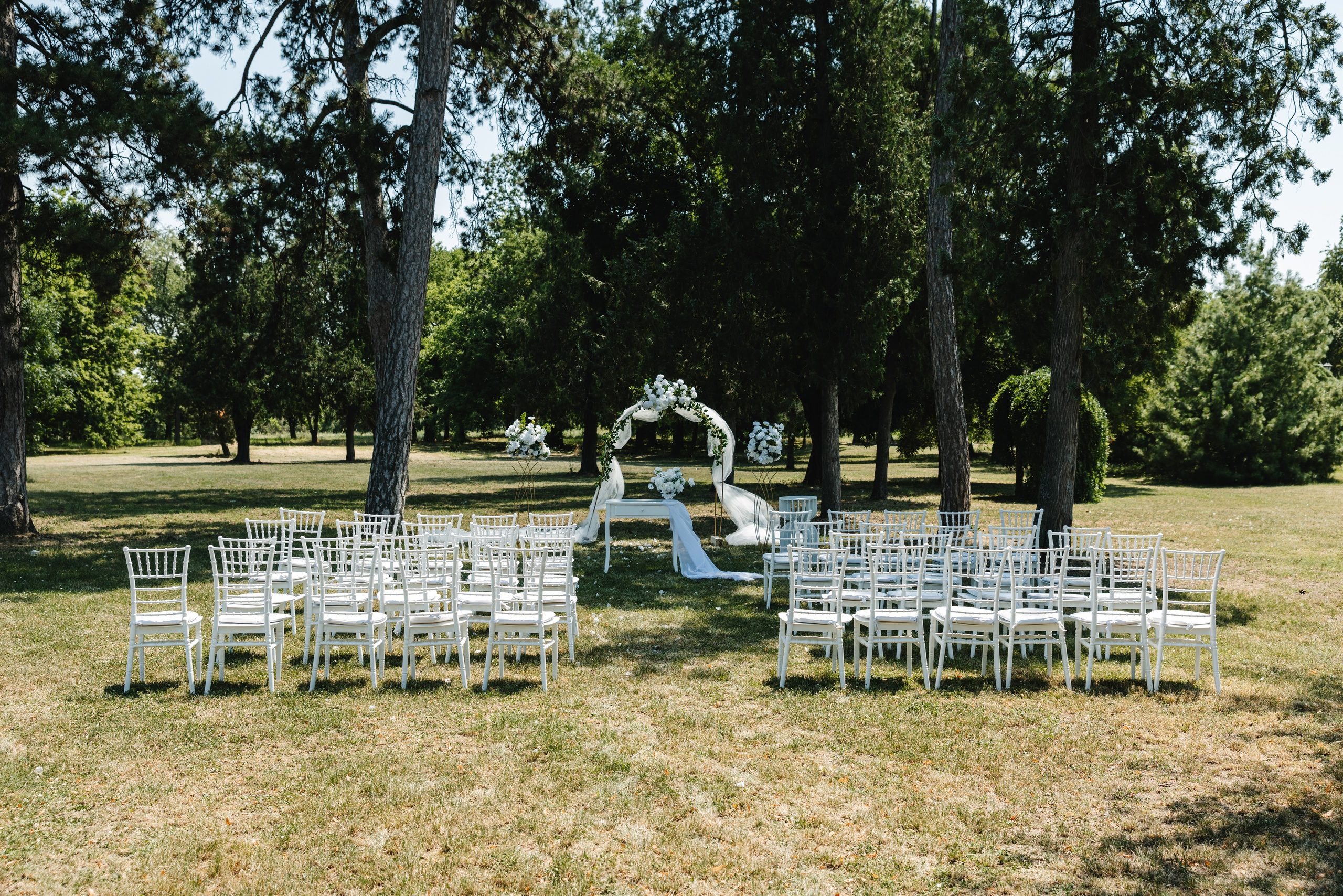 Jasminka i Igor. Wedding fotograf - Zrenjanin - Novi Sad - Beograd – Bojan Vijatov