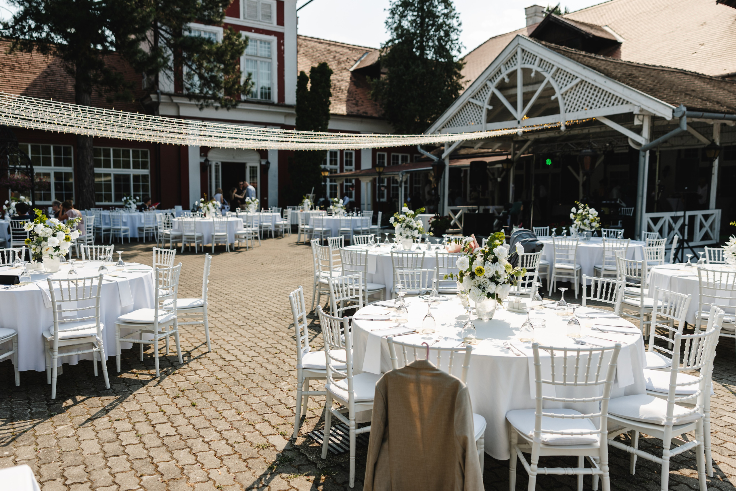 Jasminka i Igor. Wedding fotograf - Zrenjanin - Novi Sad - Beograd – Bojan Vijatov