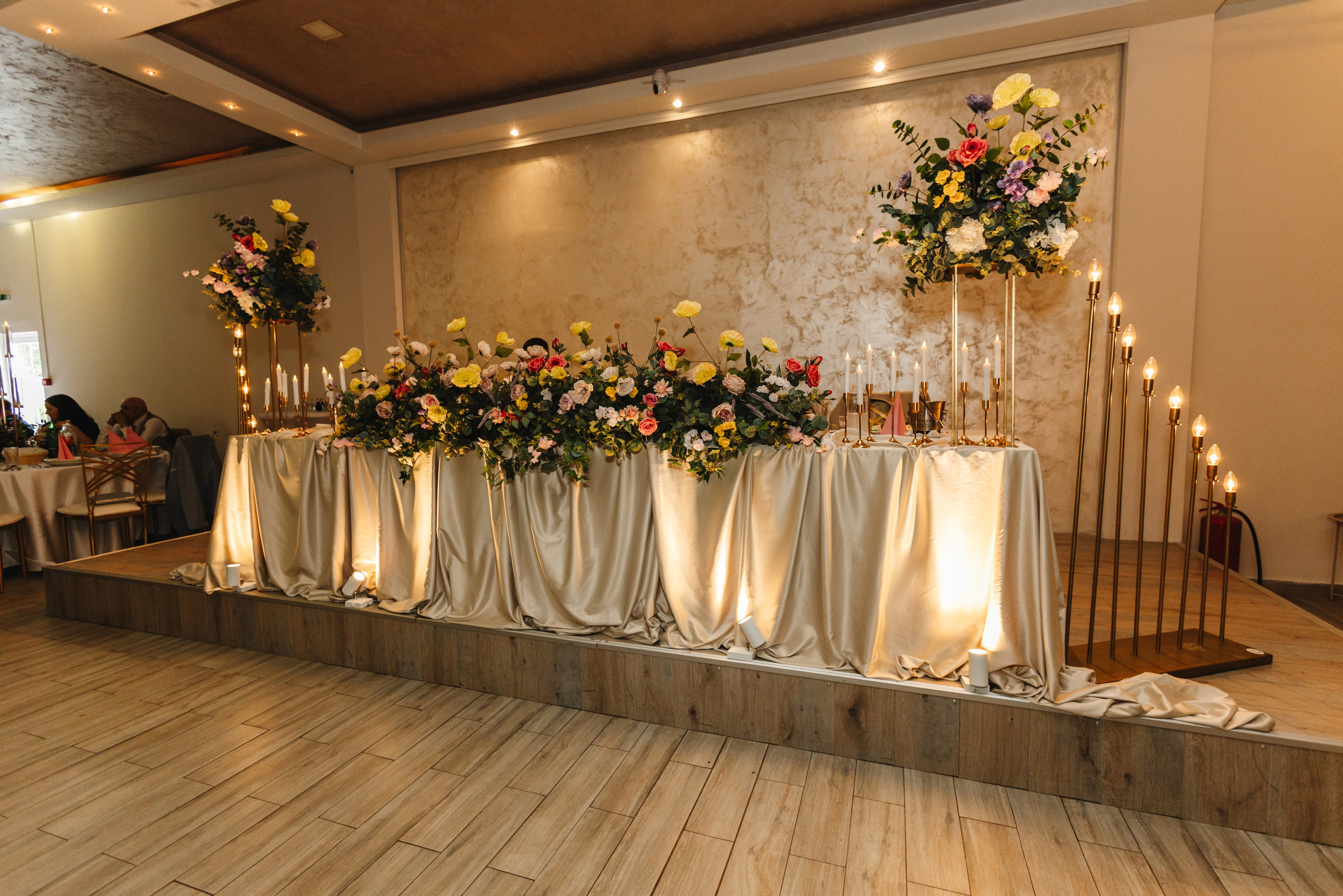 Sladjana i Nikola. Wedding fotograf - Zrenjanin - Novi Sad - Beograd – Bojan Vijatov