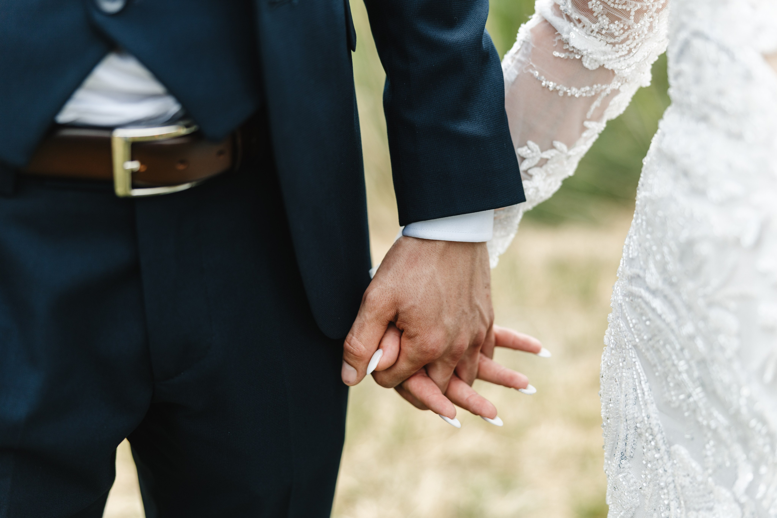 Zorana i Dejan. Wedding fotograf - Zrenjanin - Novi Sad - Beograd – Bojan Vijatov