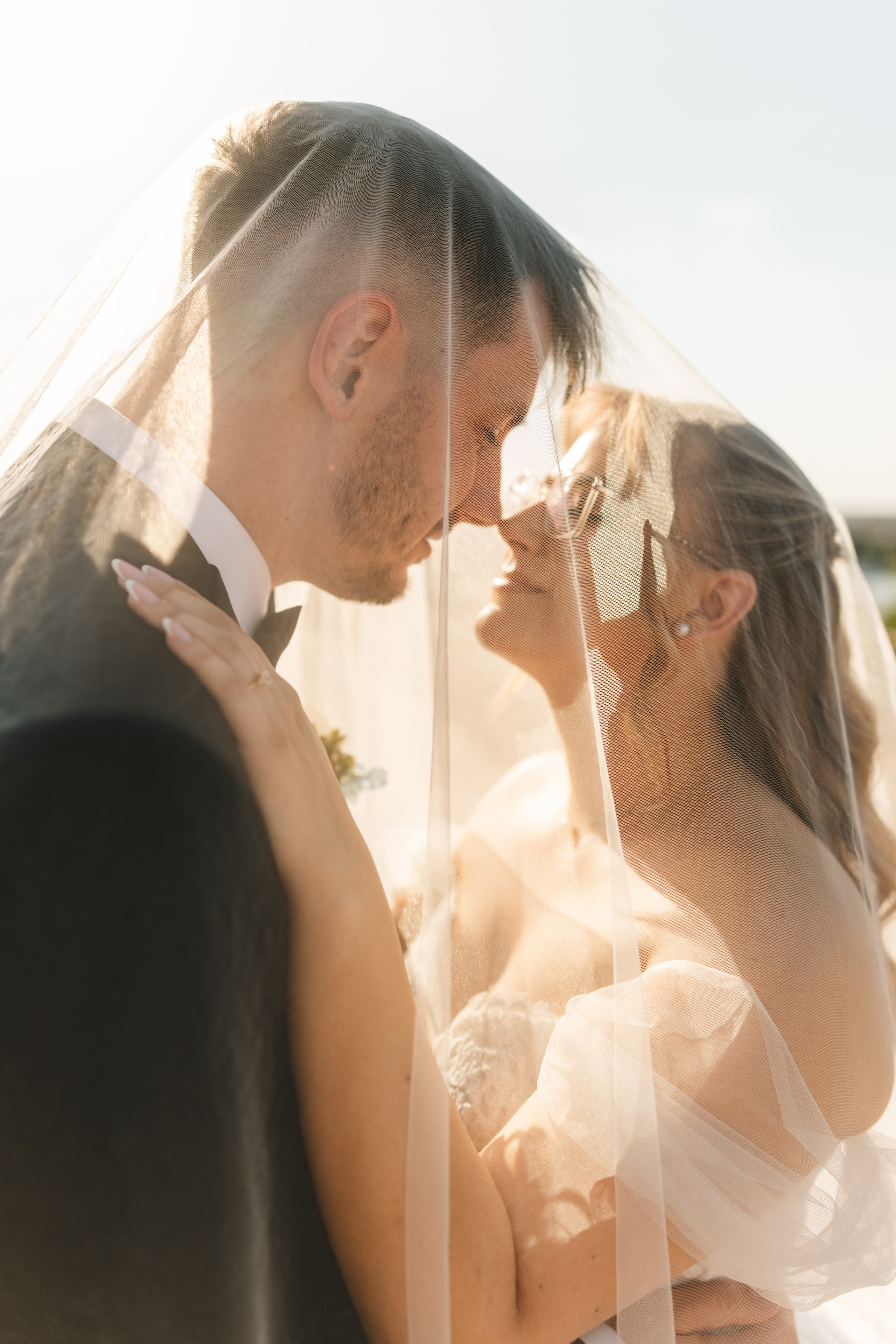 Sladjana i Nikola. Wedding fotograf - Zrenjanin - Novi Sad - Beograd – Bojan Vijatov