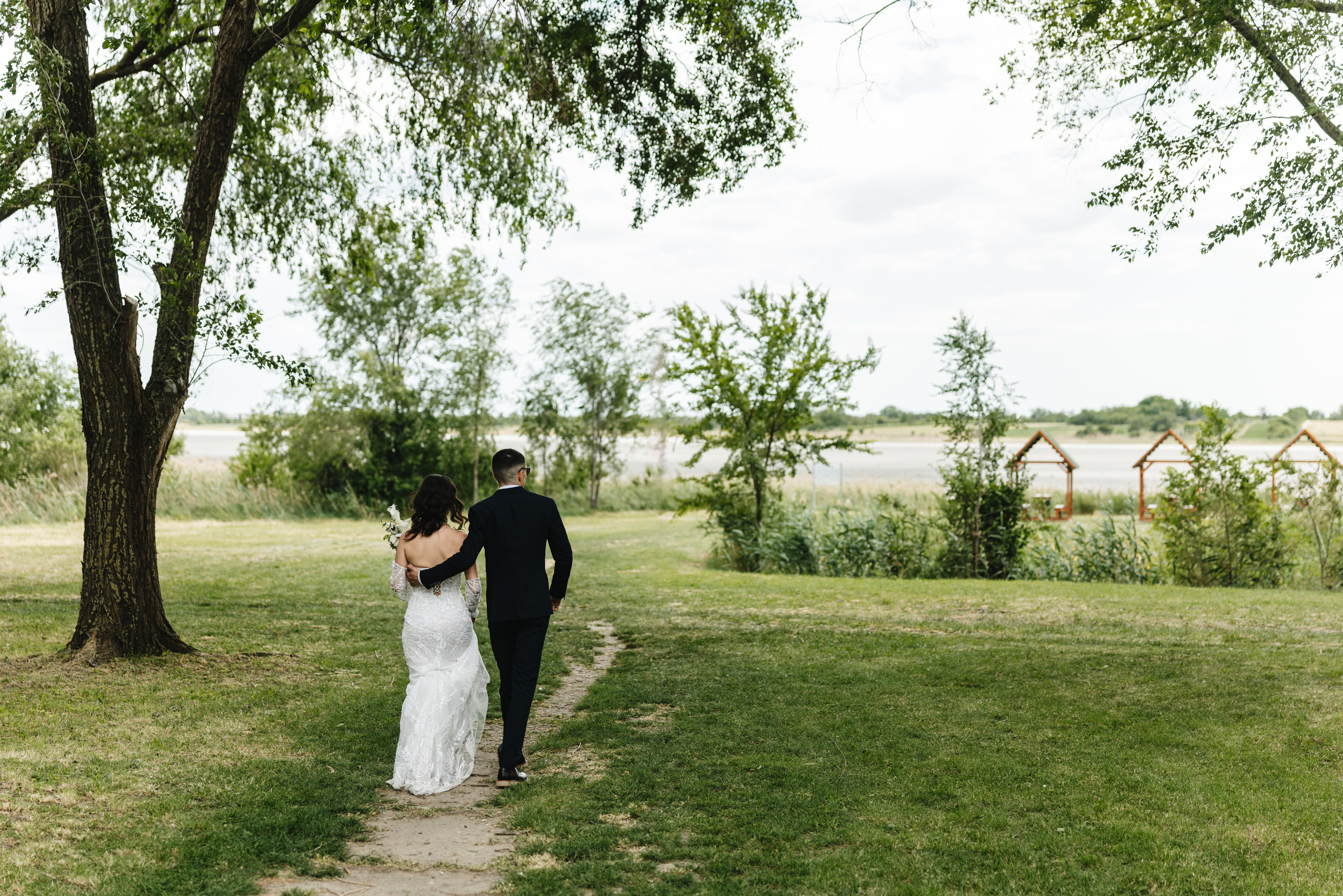 Zorana i Dejan. Wedding fotograf - Zrenjanin - Novi Sad - Beograd – Bojan Vijatov