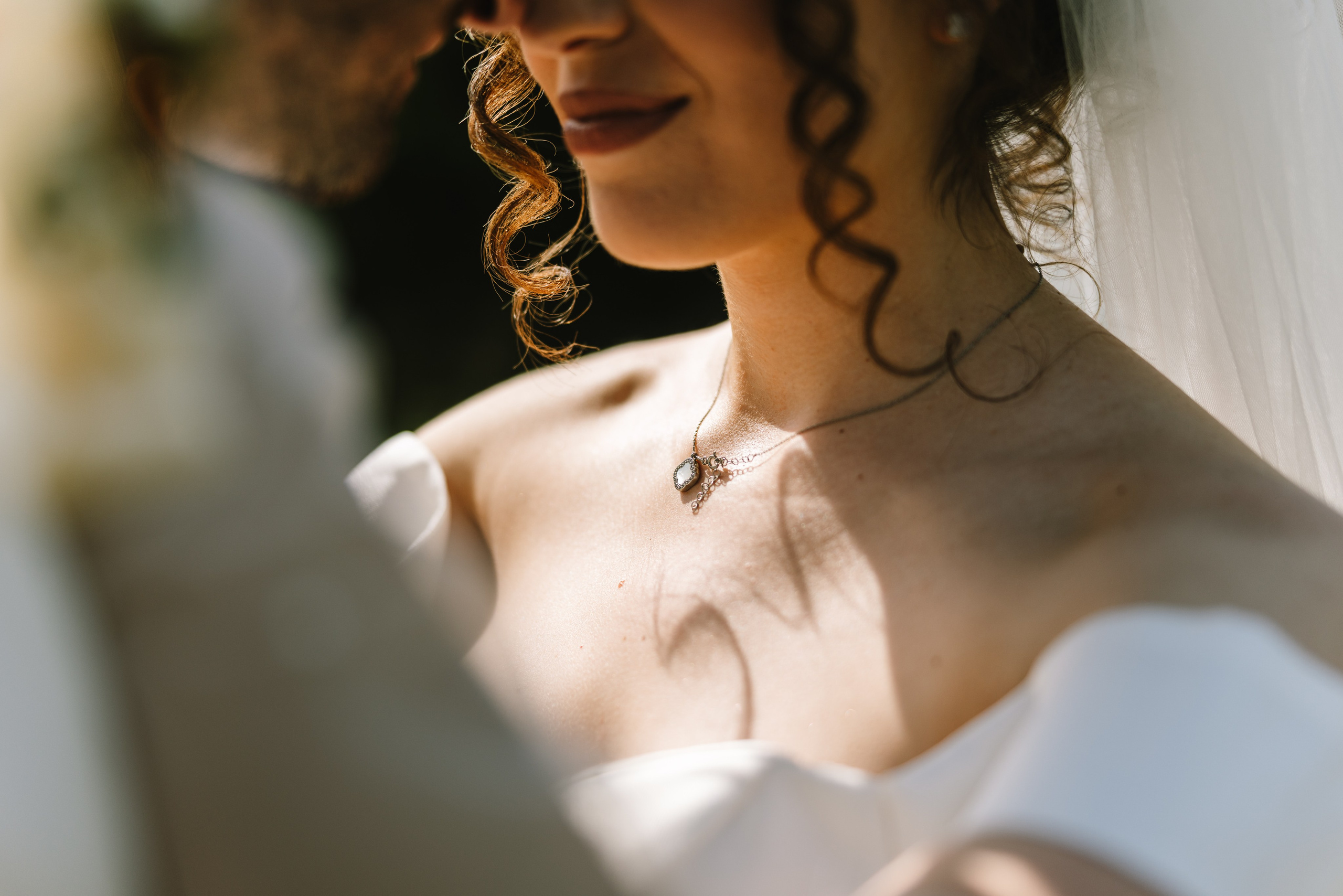 Nataša i Nebojša. Wedding fotograf - Zrenjanin - Novi Sad - Beograd – Bojan Vijatov