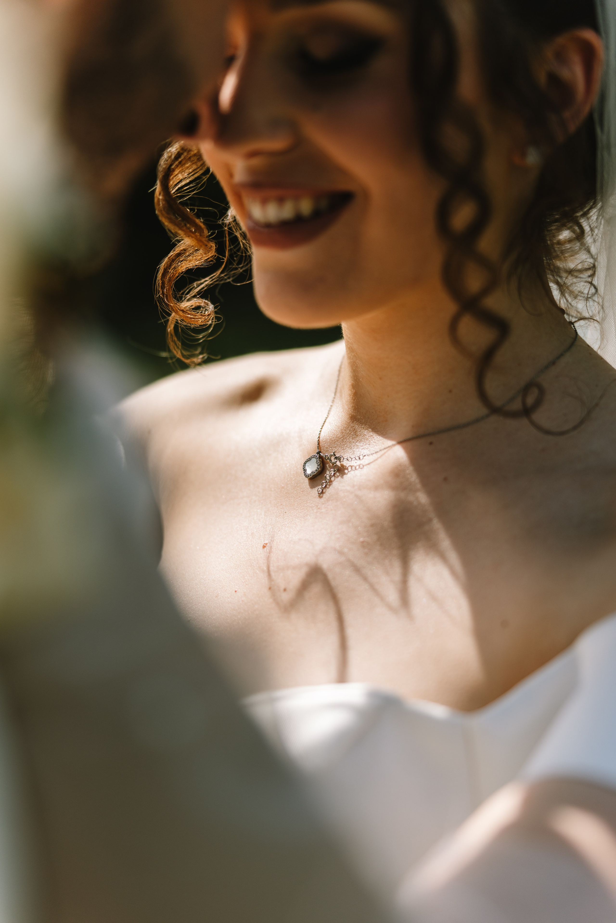 Nataša i Nebojša. Wedding fotograf - Zrenjanin - Novi Sad - Beograd – Bojan Vijatov